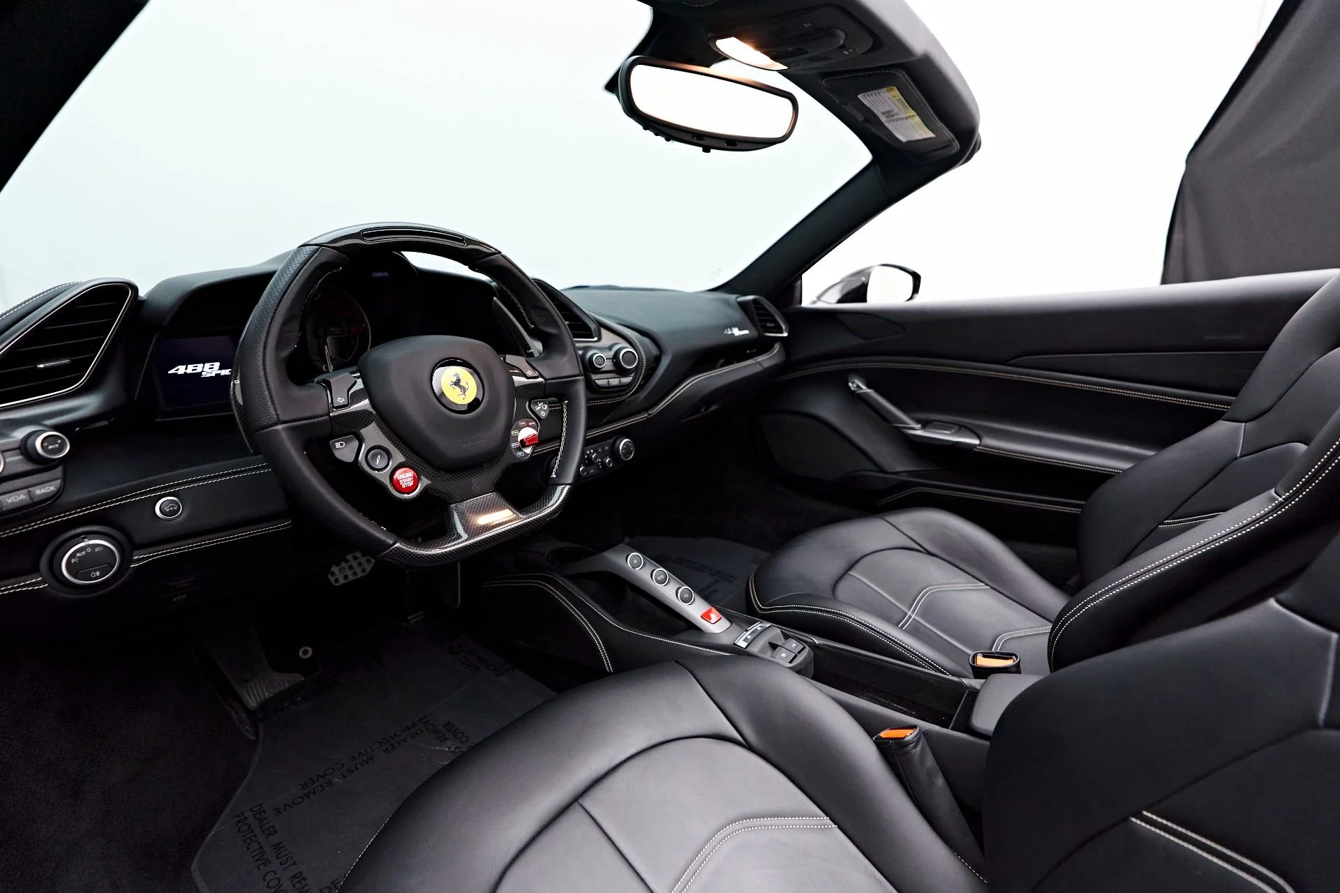 mph001_746293546_Used_2018_Ferrari_488_Spider_Base_1717624092_d446e15c6e