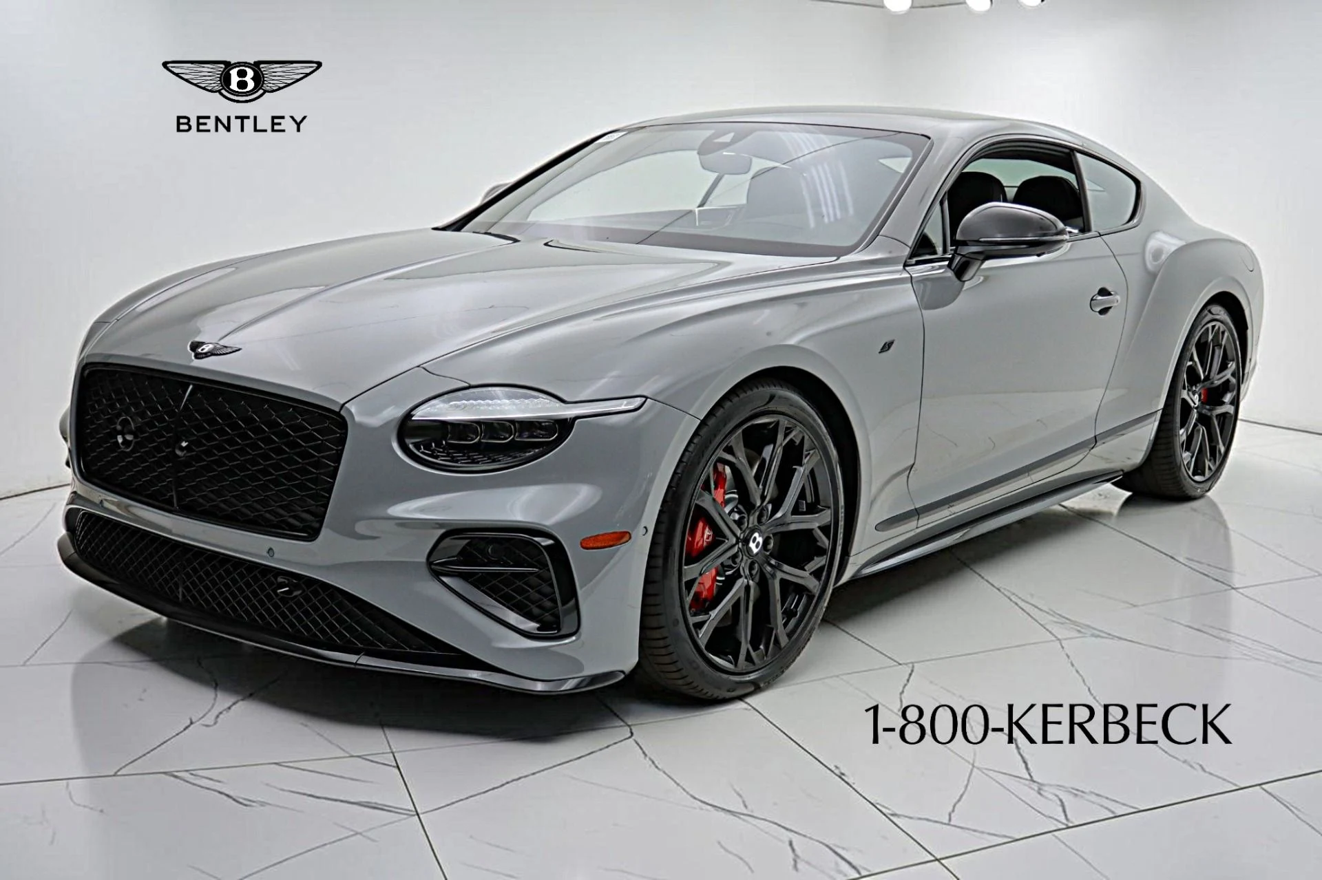 mph001_746450144_New_2026_BENTLEY_CONTINENTAL_GT_S_8a0aa21566