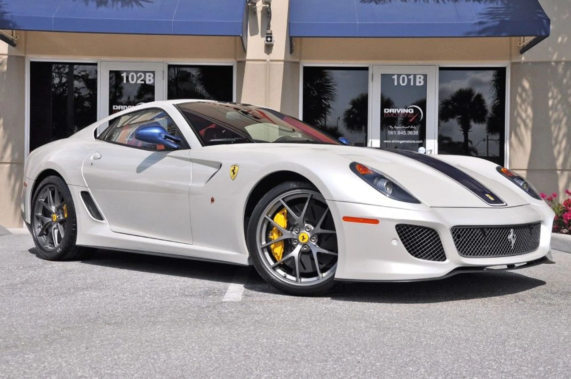 mph001_746898892_81_p2_l_836bae7ce7