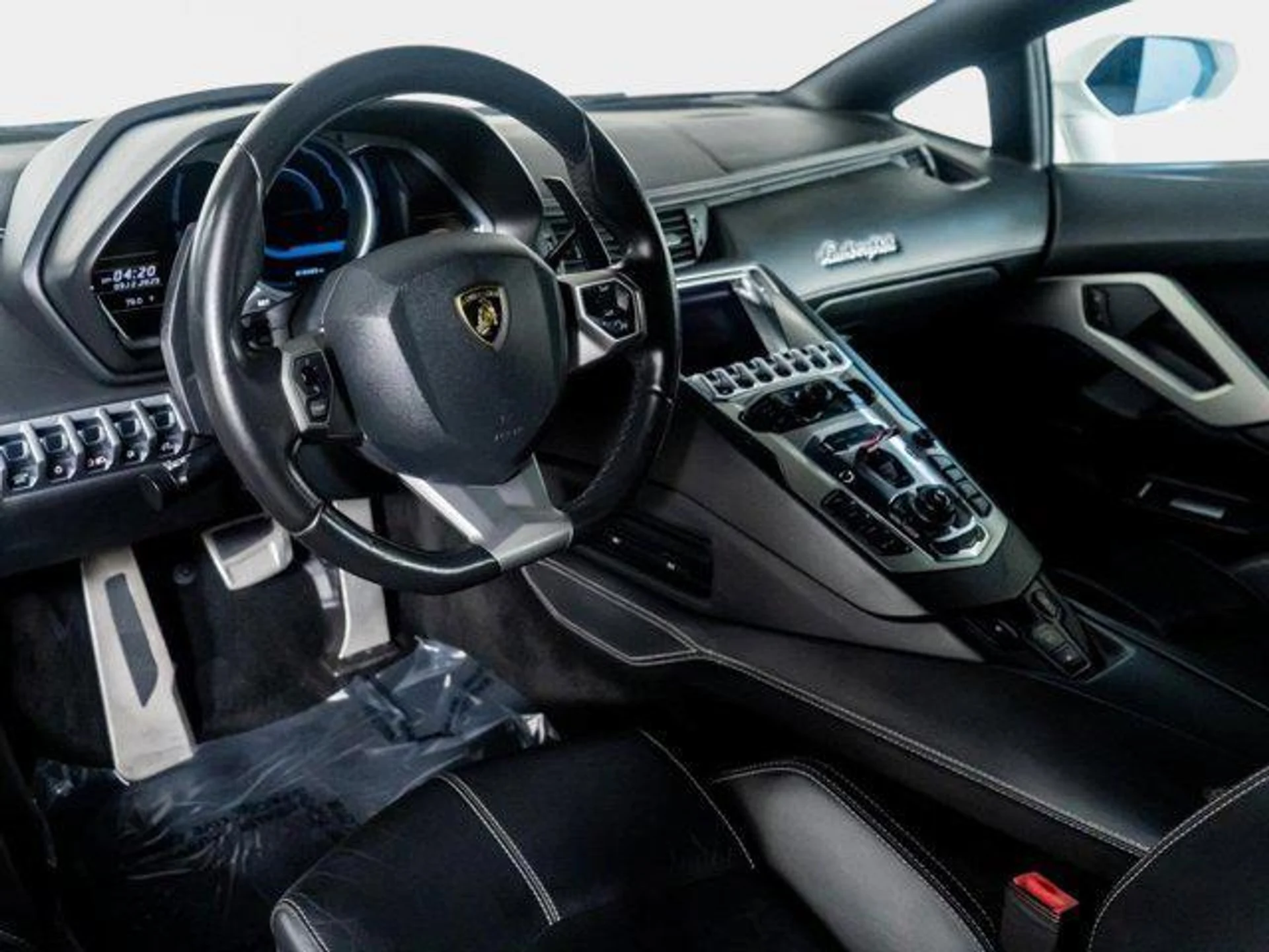 mph001_74705648_Q_Yr7_L6_Vx8_F3u_Iqxx_UJ_Yn_Lf_E5h_XE_9411b2e4c1