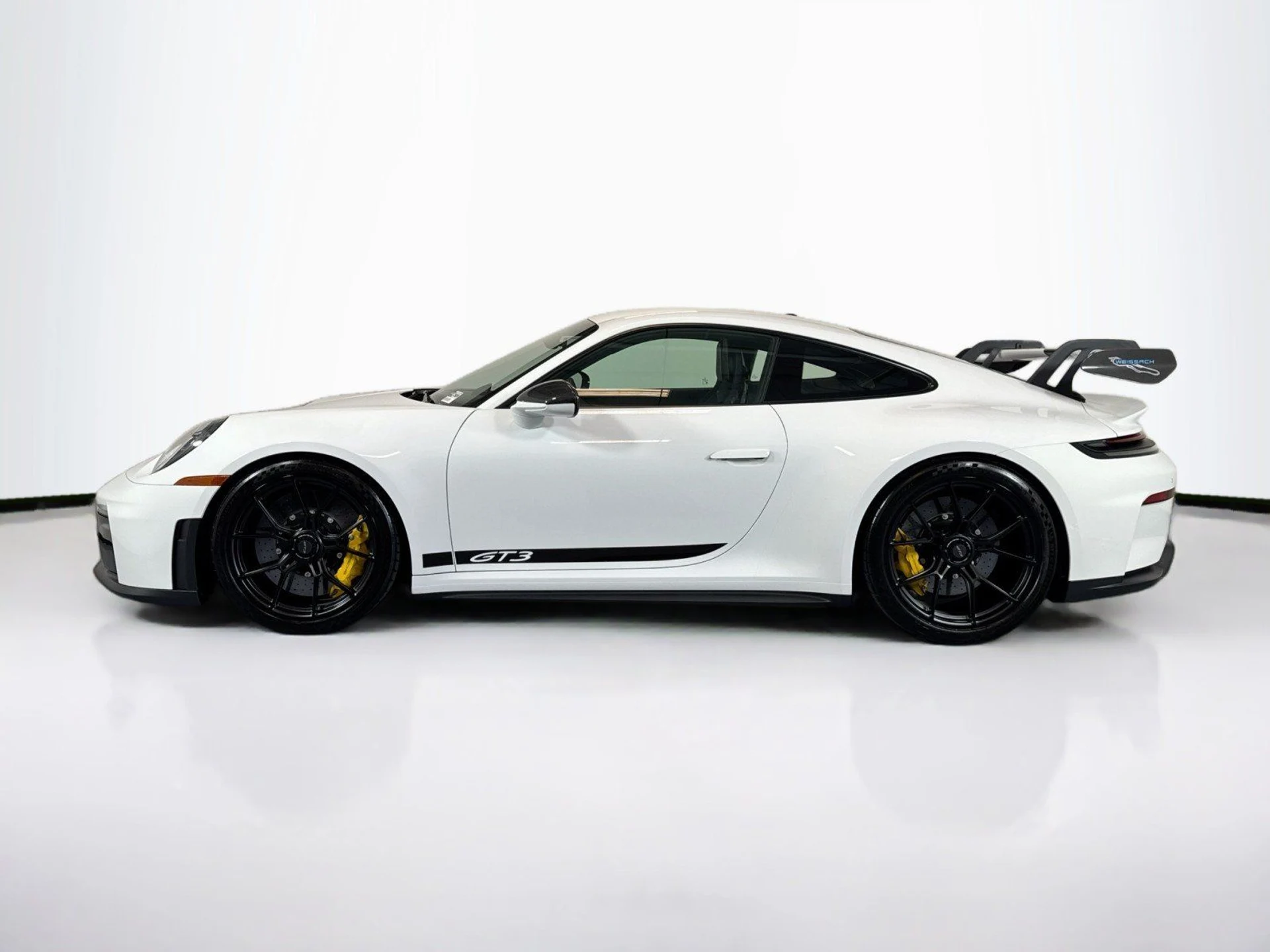 mph001_747339877_8ecca7f9d72d396ef3b93a5fd4c03ff4_e78d40d811