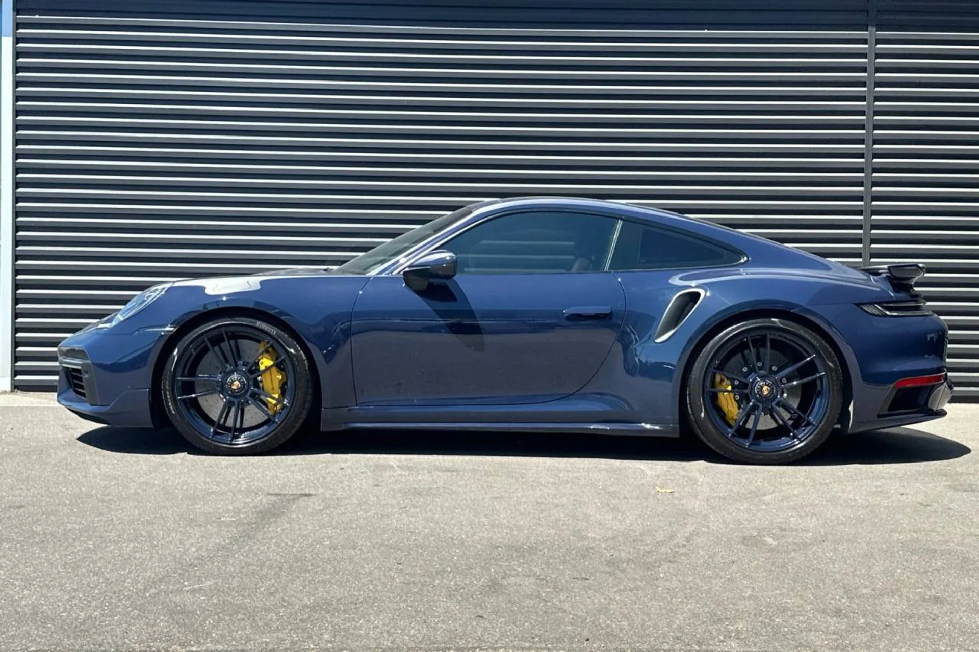 mph001_747389411_1280_f6befebf7e