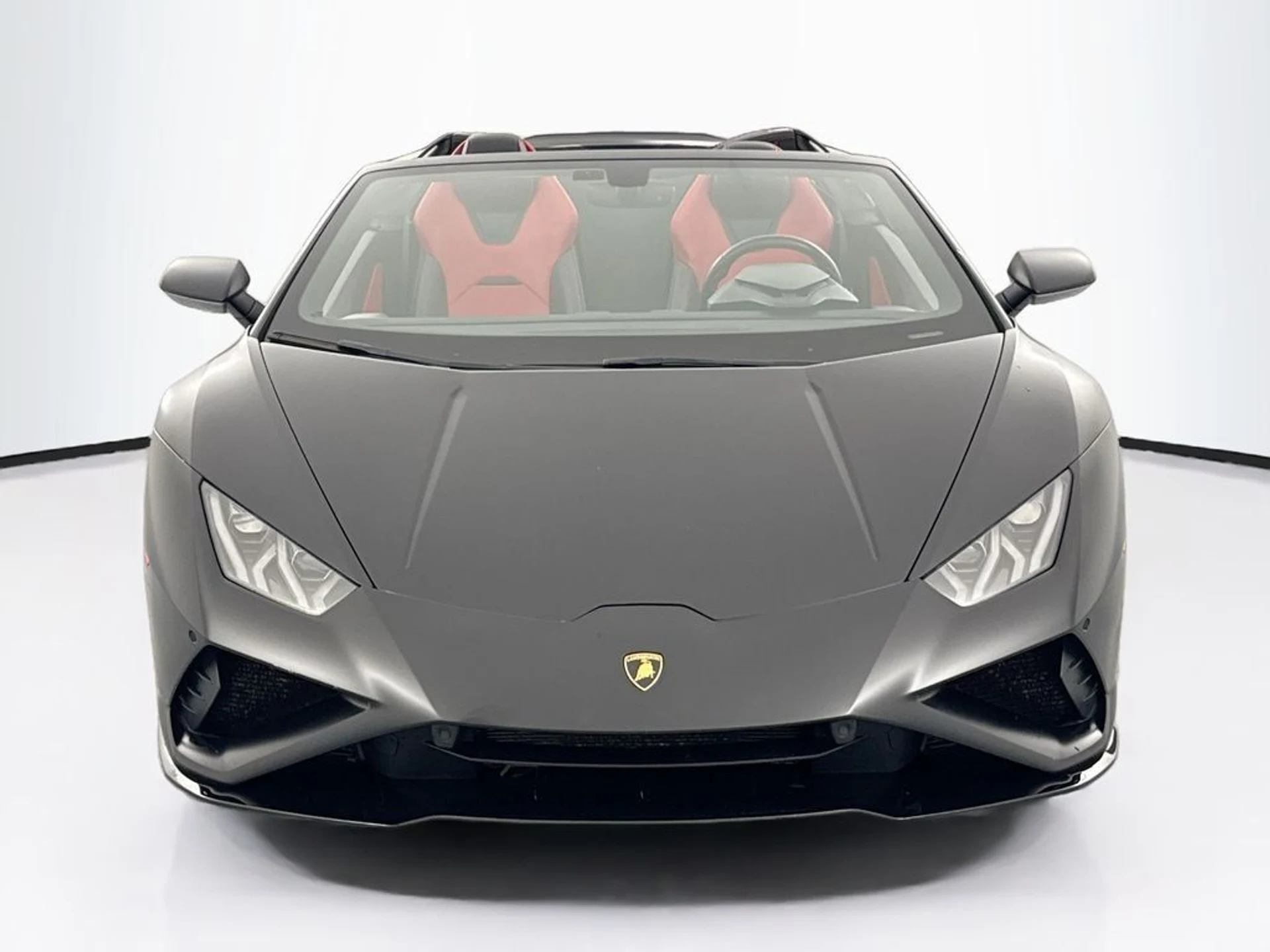 mph001_747738727_1e9e5323ff1dc552be04ca1942b0019a_380266e112