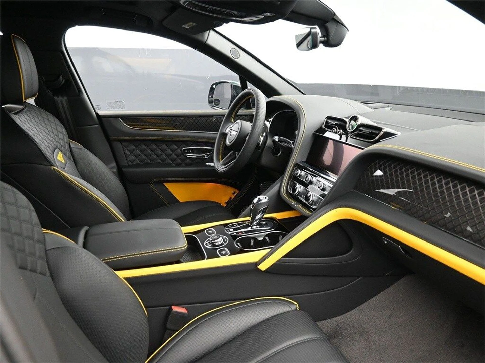 mph001_747844307_a947fcf719050730fab0802f6fdf7f00x_942d877b79