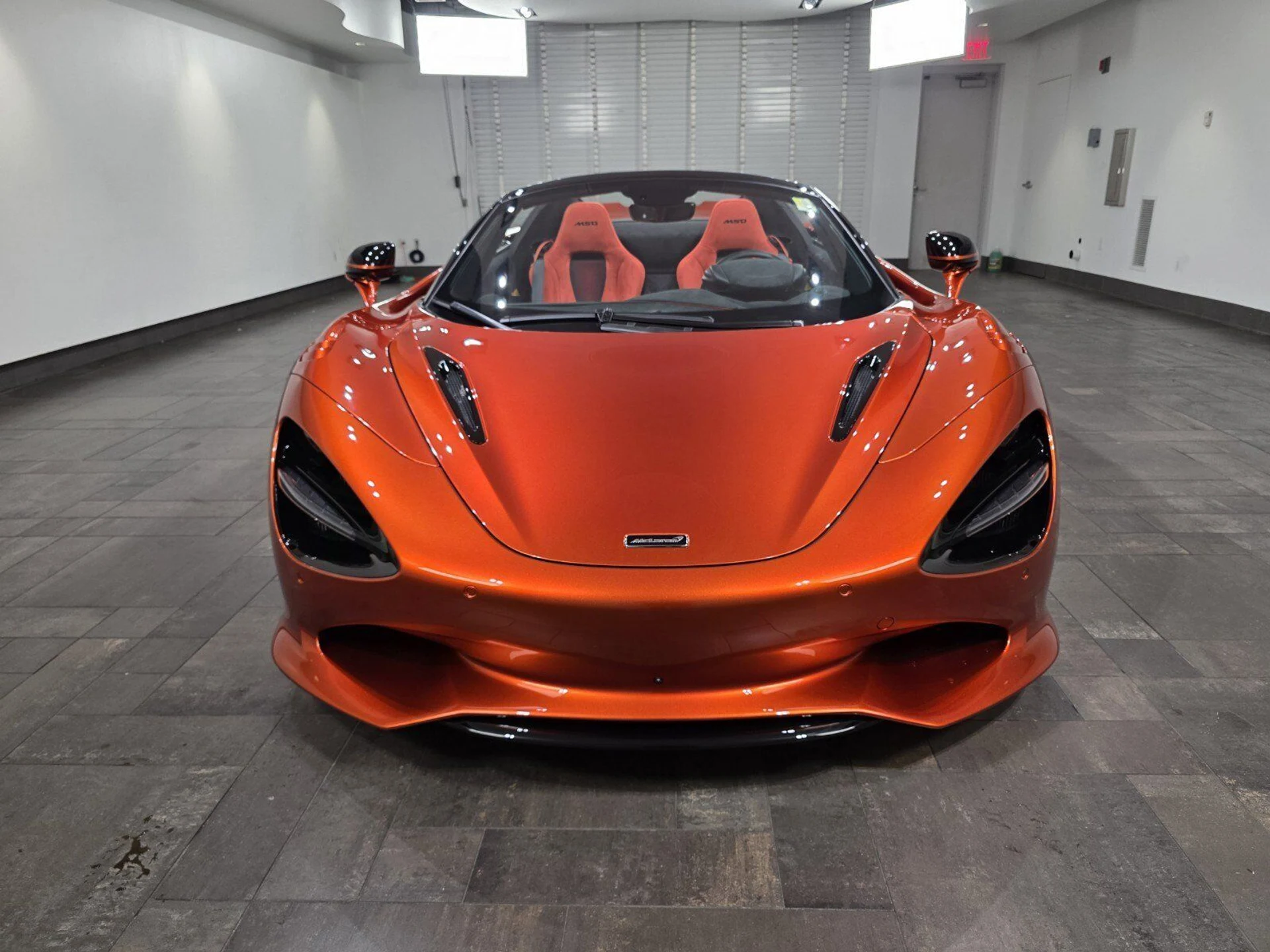 mph001_749114374_975a945c5c7eb426e1edb582e4fb9c30_db2552ab87