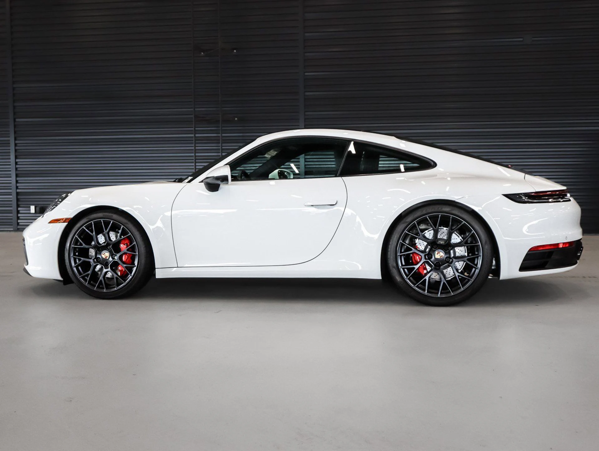 mph001_74925996_f484513aebef63c3181d1fa1251955ee_b1bee01773