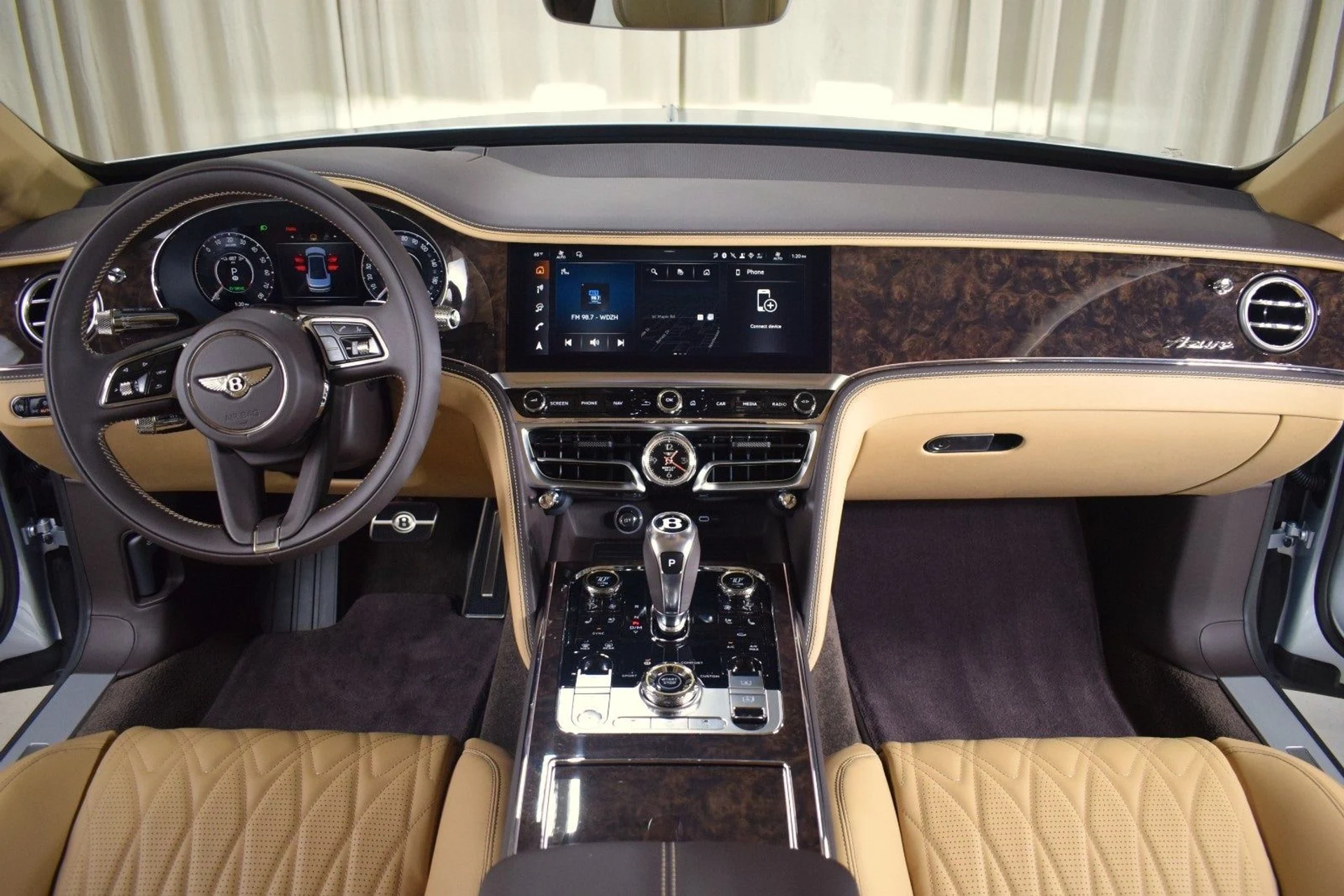 mph001_74992778_aff12b06215eccb935136a1f9a3d5dd0x_61cf57c486