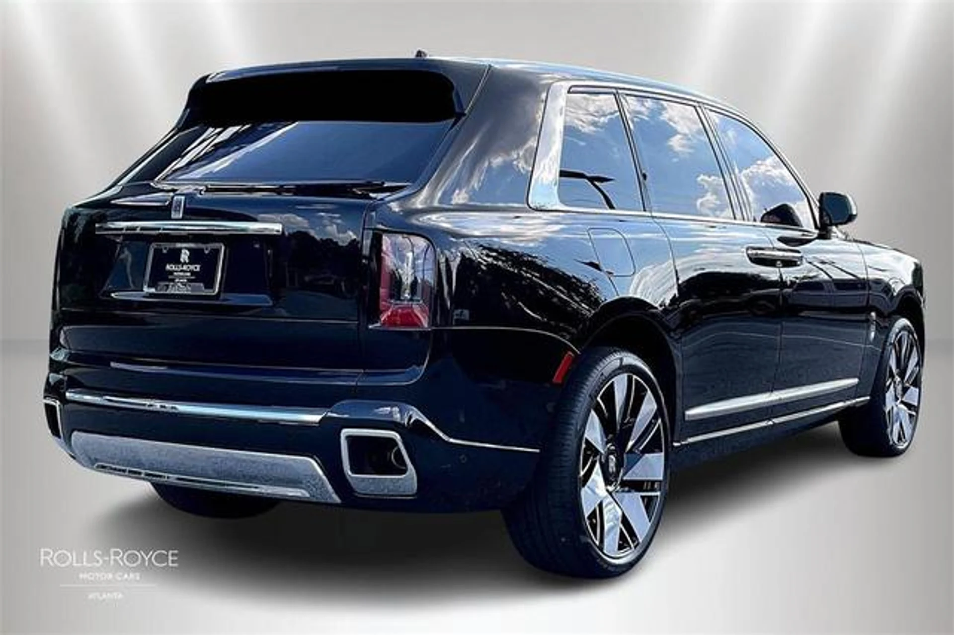 mph001_74ni9_Q_Qn_Z_Kp7_K3a_OBLK_Fy_Rhva_Bw_3269159392