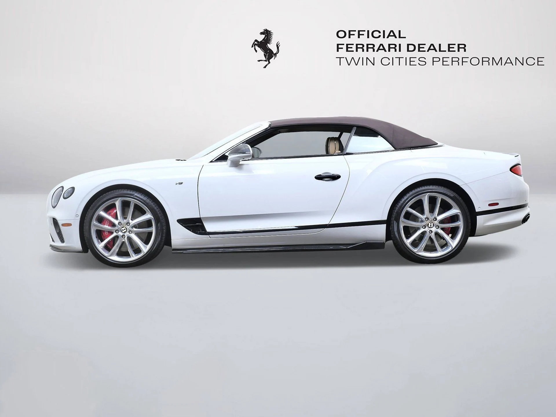 mph001_750136886_34667d55e498ff528c5f46486cf8f0a2_8ce100735f