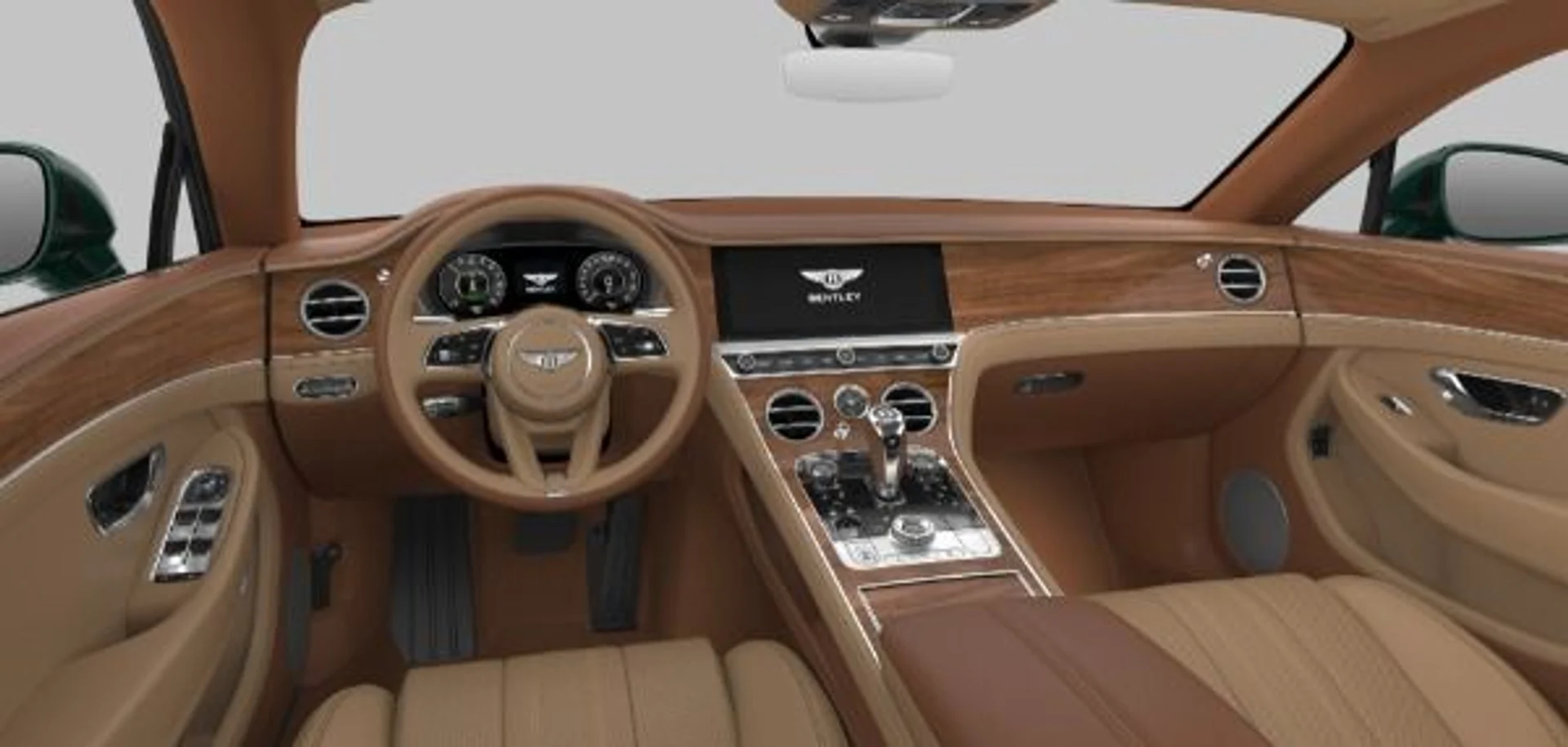 mph001_750369649_New_2026_Bentley_Continental_GT_IN_TRANSIT_74c4057fda