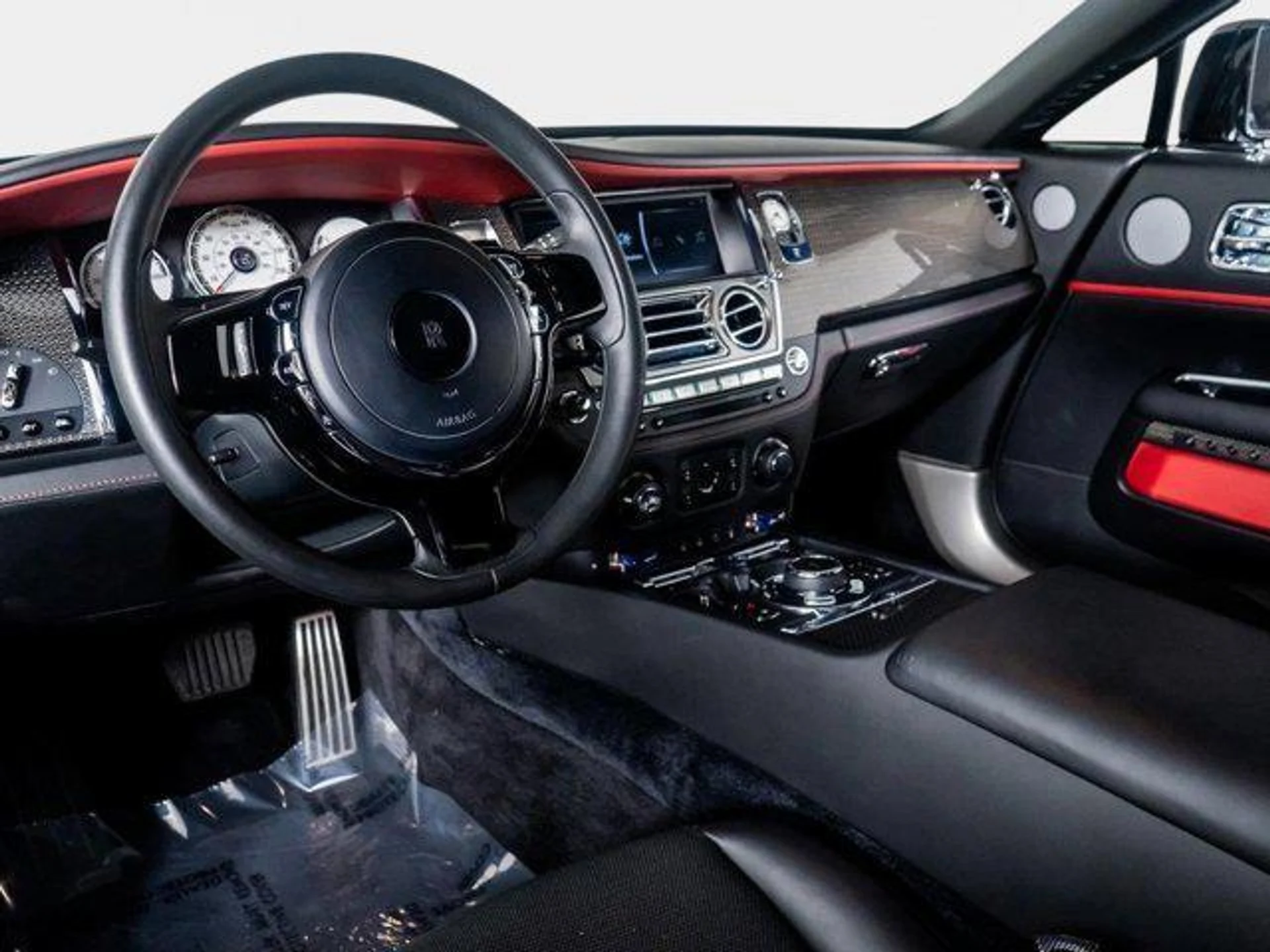 mph001_750782952_w_ST_Hxc_IQ_Yi_E5_O_Fc_Yex68_Zw_Mjpk_8c75c9fe55