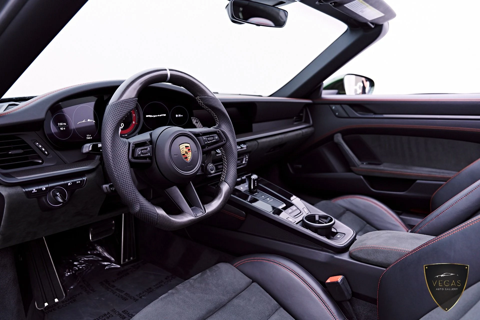 mph001_750876510_Used_2023_Porsche_911_Targa_4_GTS_1782343330_e66053b849