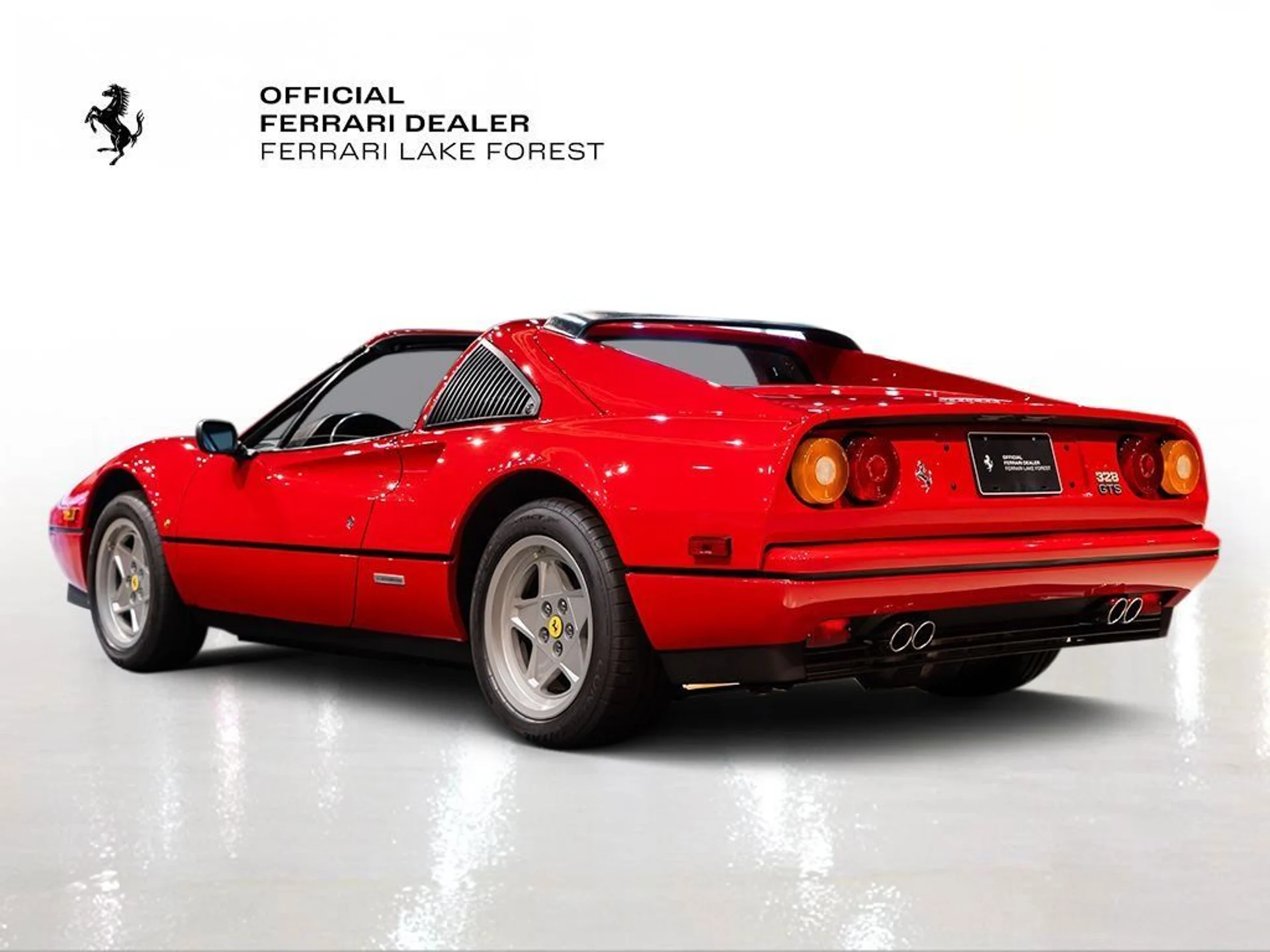 mph001_751263128_b393abe554ea925aa932c28a0d87ac67_99d4dd1357