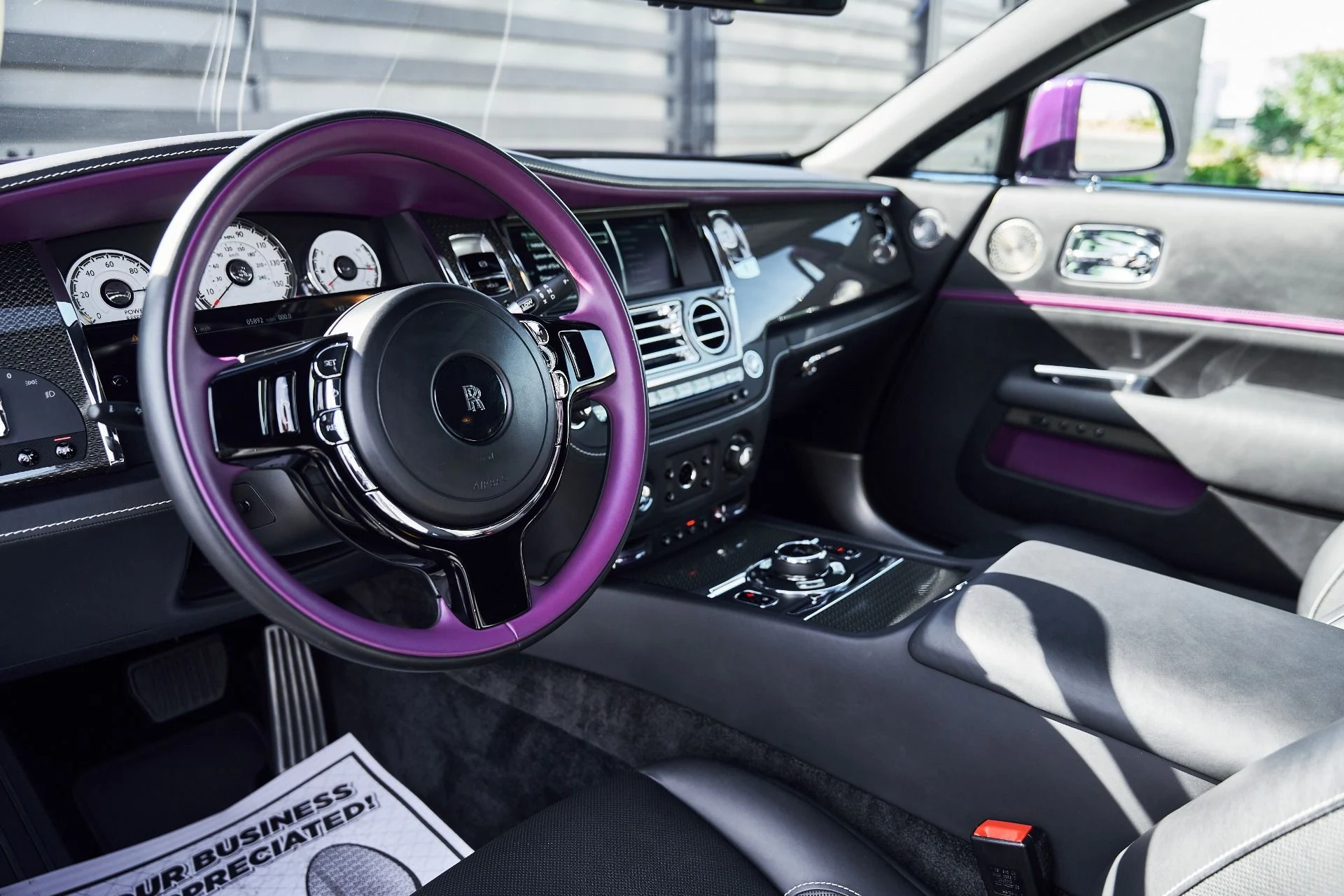 mph001_751304795_Used_2020_Rolls_Royce_Wraith_Base_1774310736_8b9af21ccd