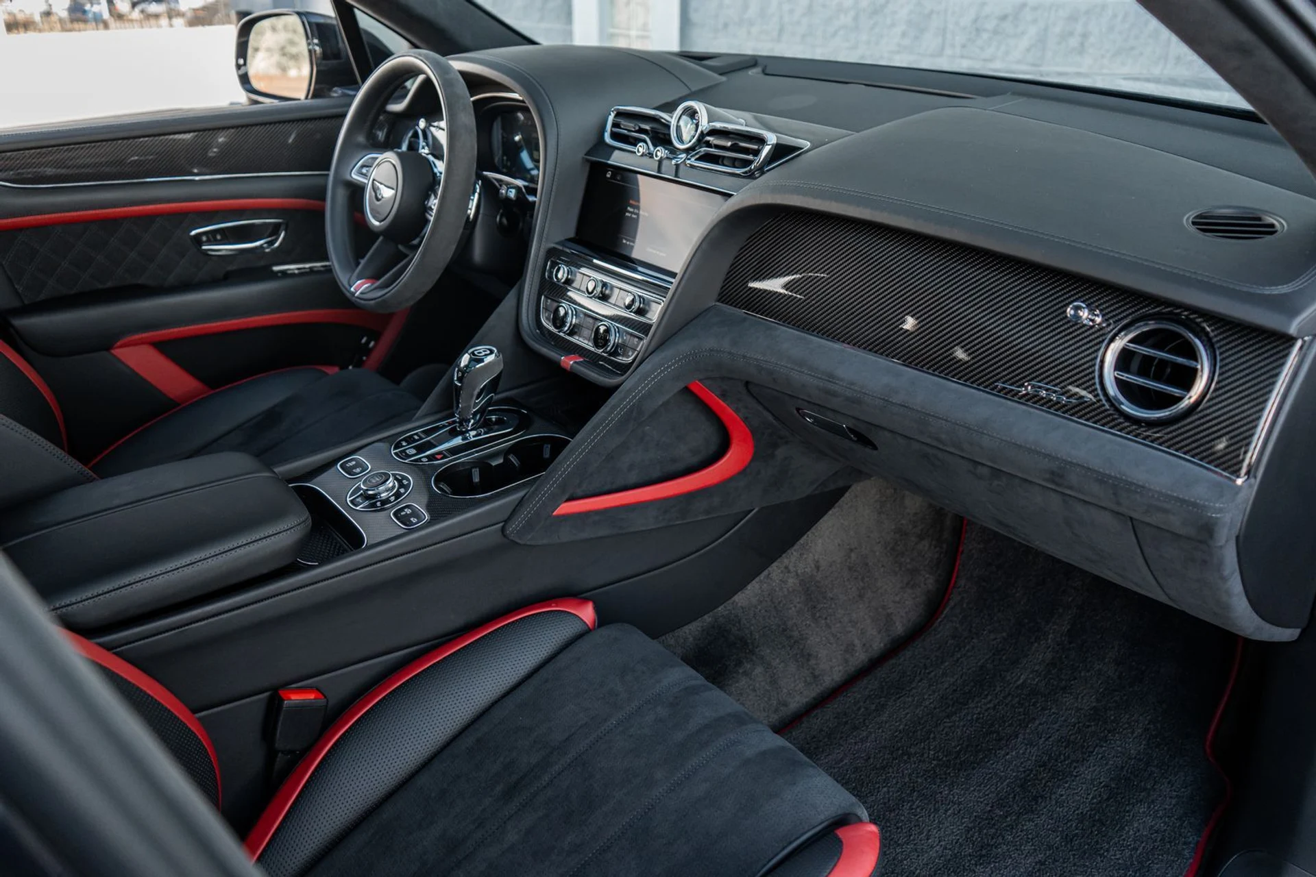 mph001_751362051_9defbaf4_71c1_46eb_ba64_38f1ebf0001e_aea9266978