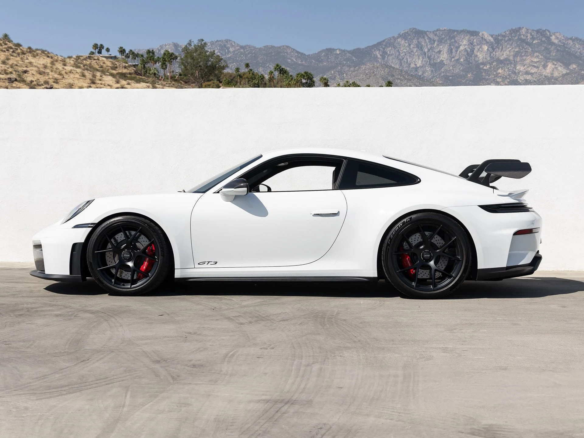 mph001_752036869_2_06d0d862c8