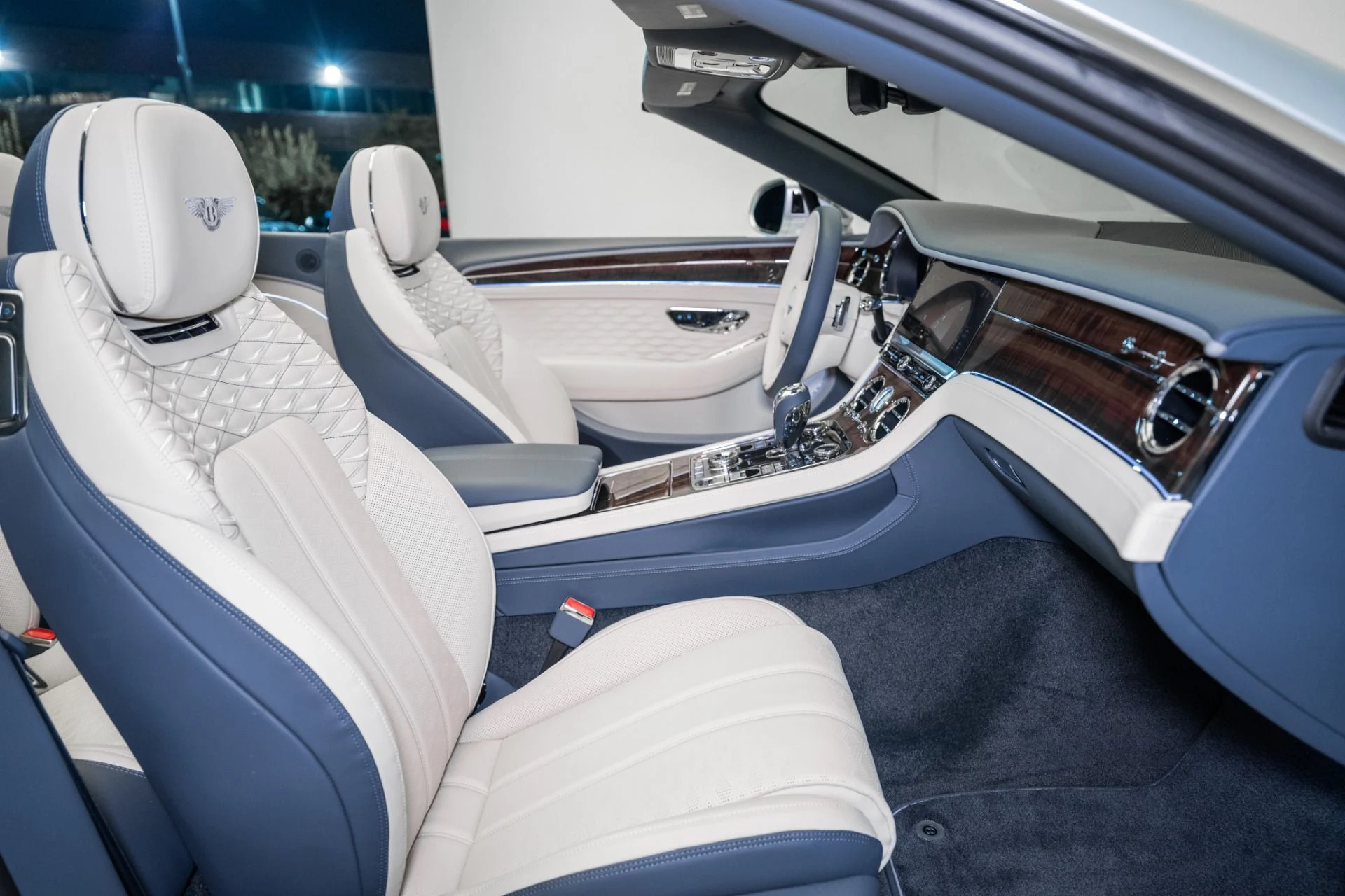 mph001_752074275_New_2025_Bentley_Continental_1754062657_47b4c10256
