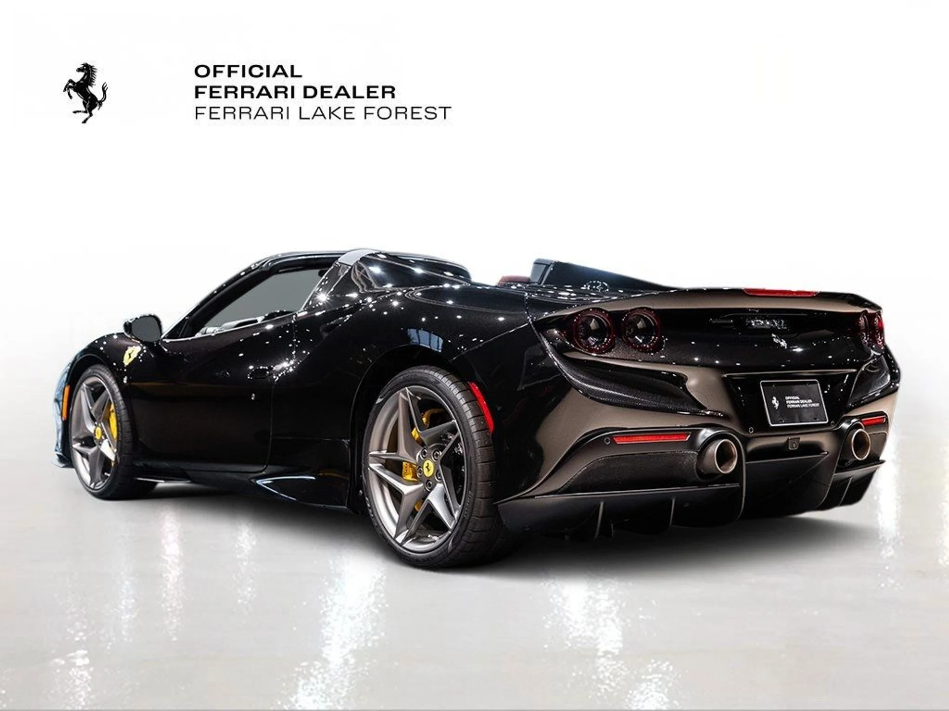 mph001_752210155_563e92591e5bc1421c9f6dcc68315492_6df6e5ef2b