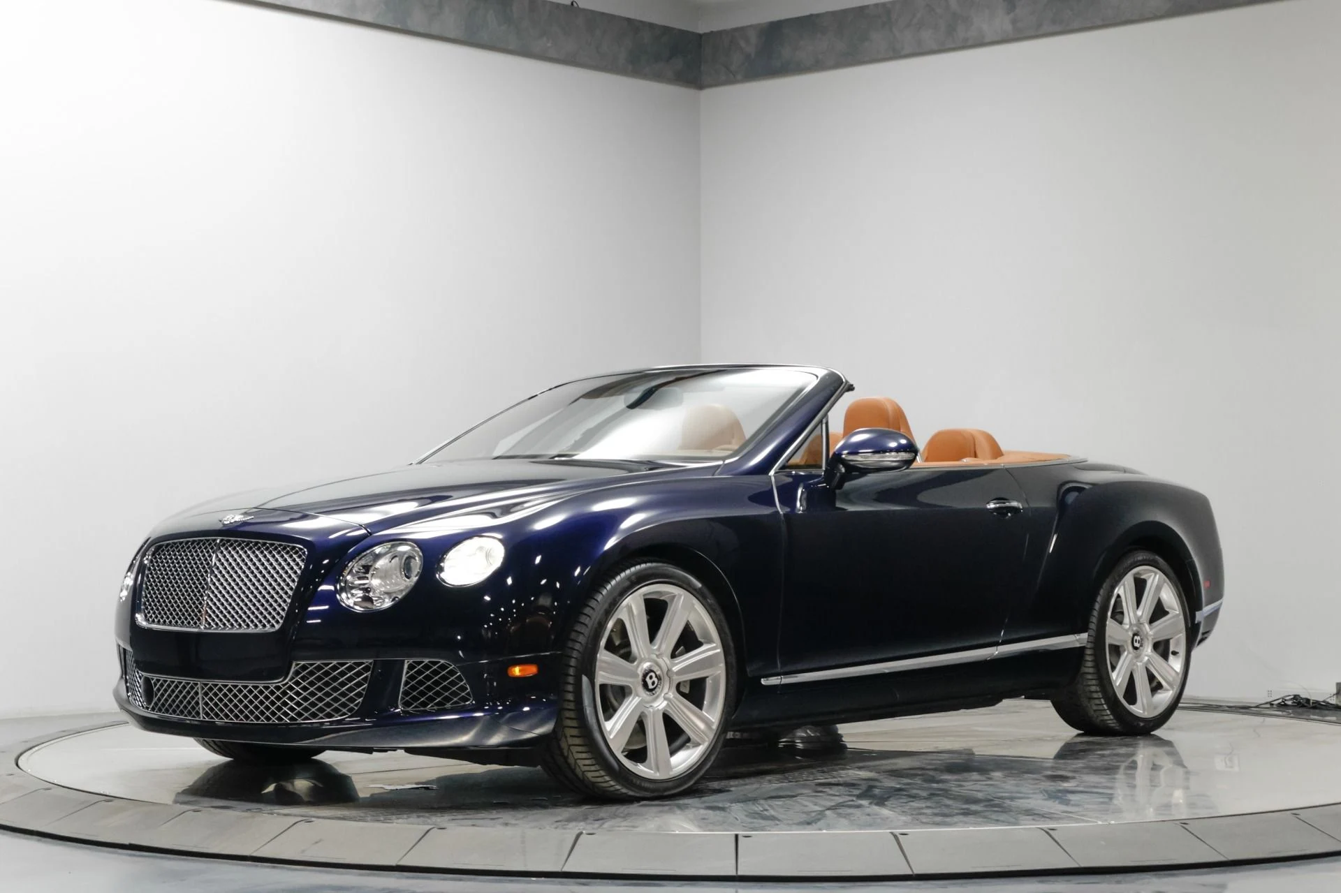 mph001_752232678_Used_2013_Bentley_Continental_GTC_1761057953_ca29cb8e58