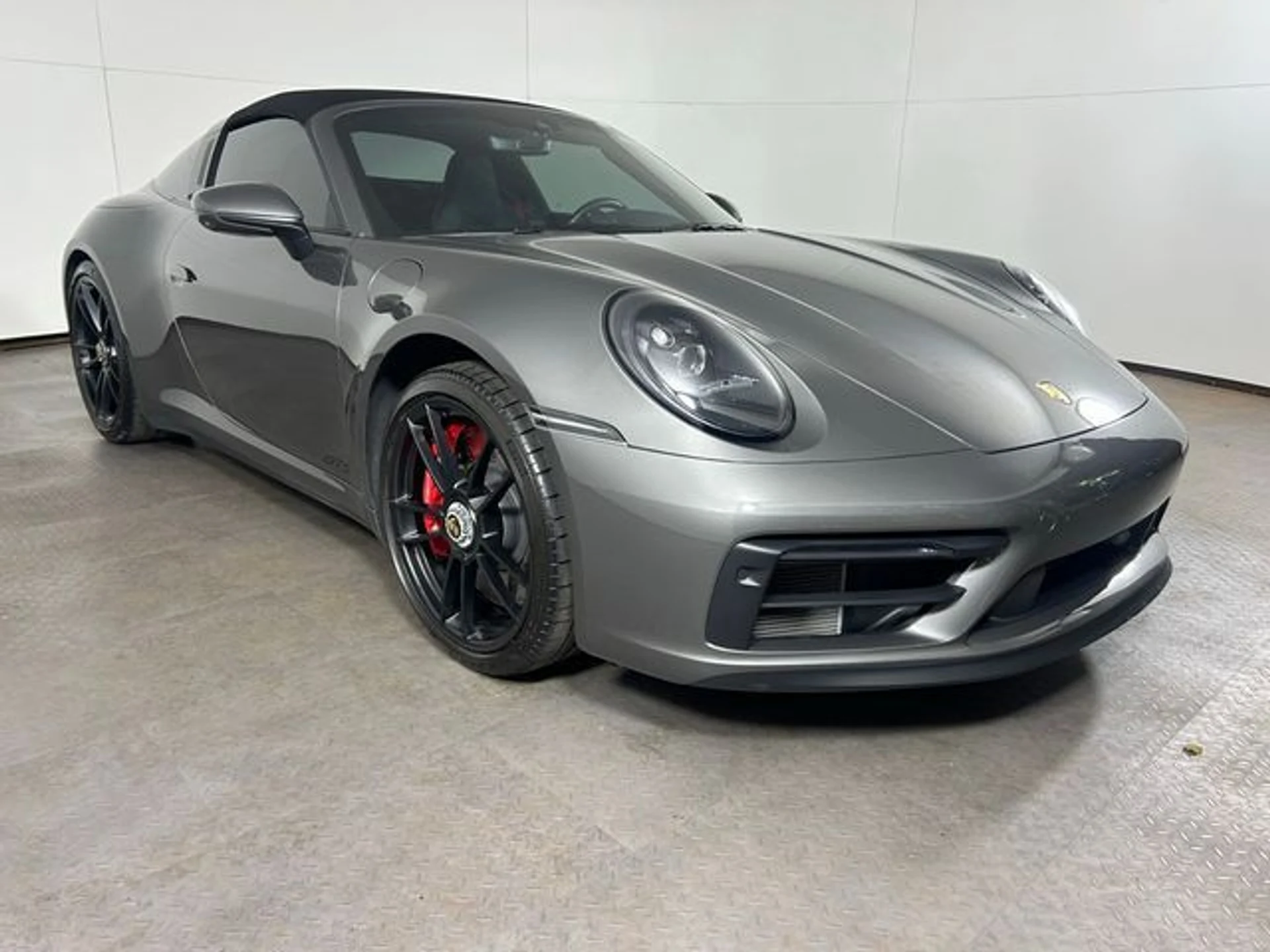 mph001_752271728_6ca6474bf02293a97c0d157a6bba4d66x_c2e0a86b9e