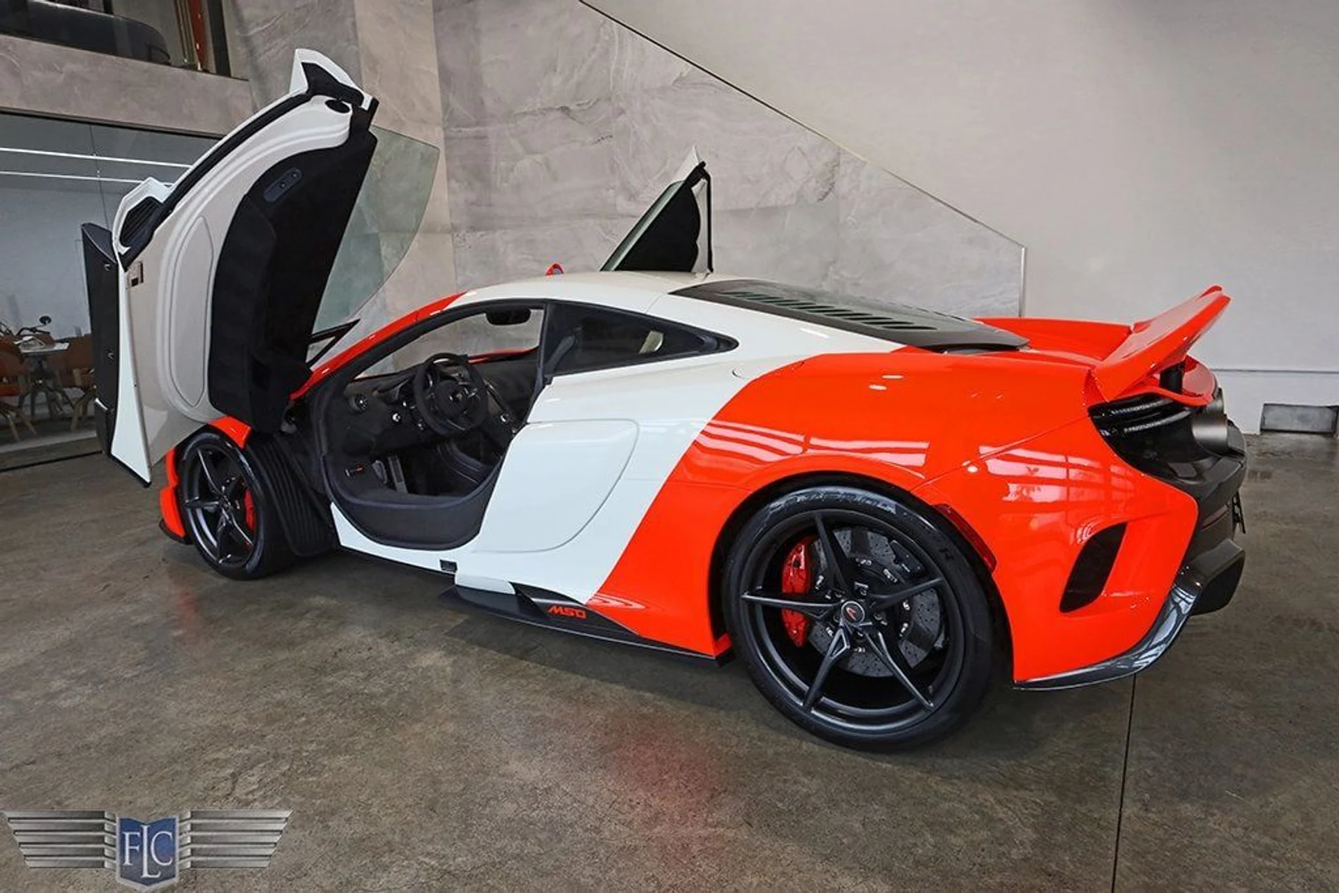 mph001_752285242_used_2016_mclaren_675lt_msocoupe_9689_22917250_2_1024_cc0edc14c3