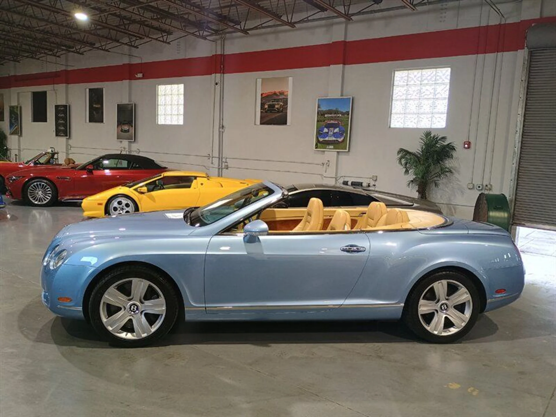 mph001_752427637_b2b71901c2_800_4932abb5e3