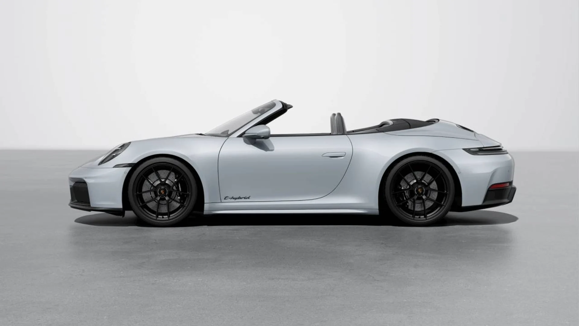 mph001_752615142_7396a86279b45b394d3f7e71c38ebdb4x_d21848365c