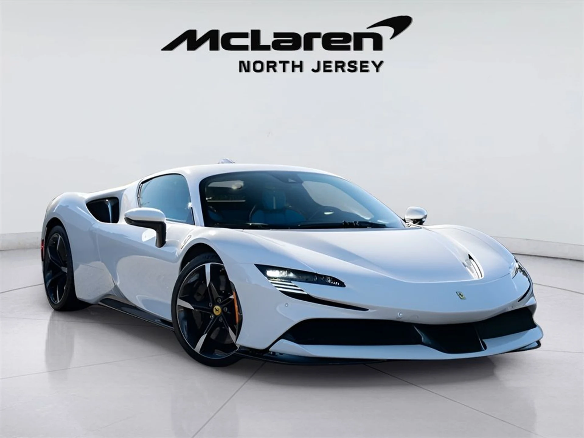 mph001_752710763_image_3_cd1708085c