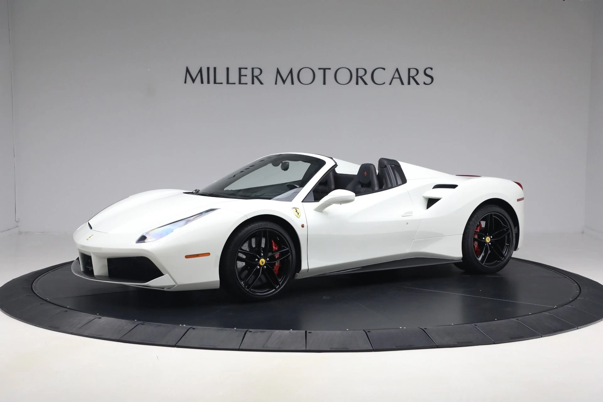 mph001_752753562_Used_2016_Ferrari_488_Spider_1789756866_86e2793858