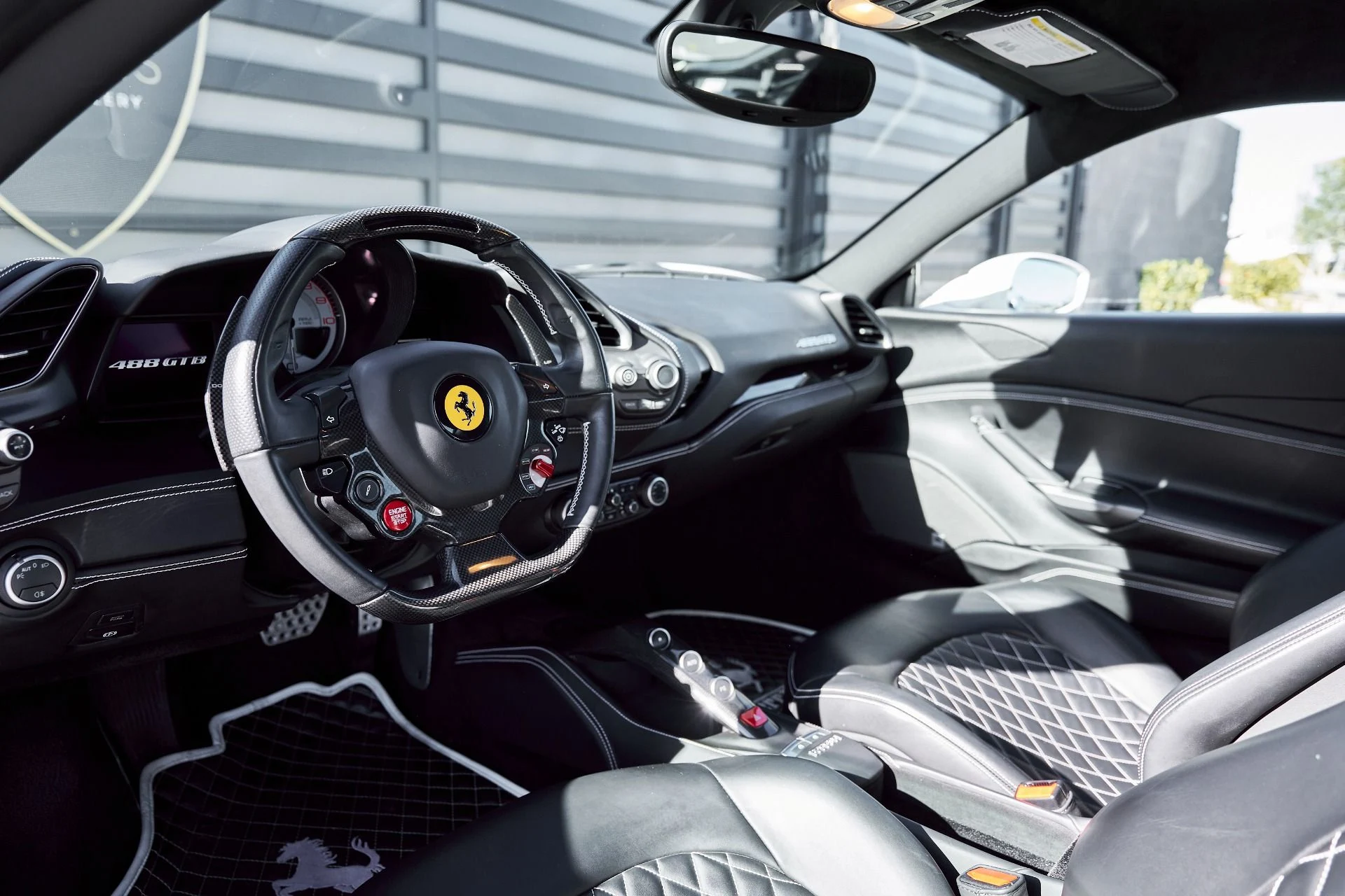 mph001_754141645_Used_2017_Ferrari_488_GTB_1768271124_ee16c53635