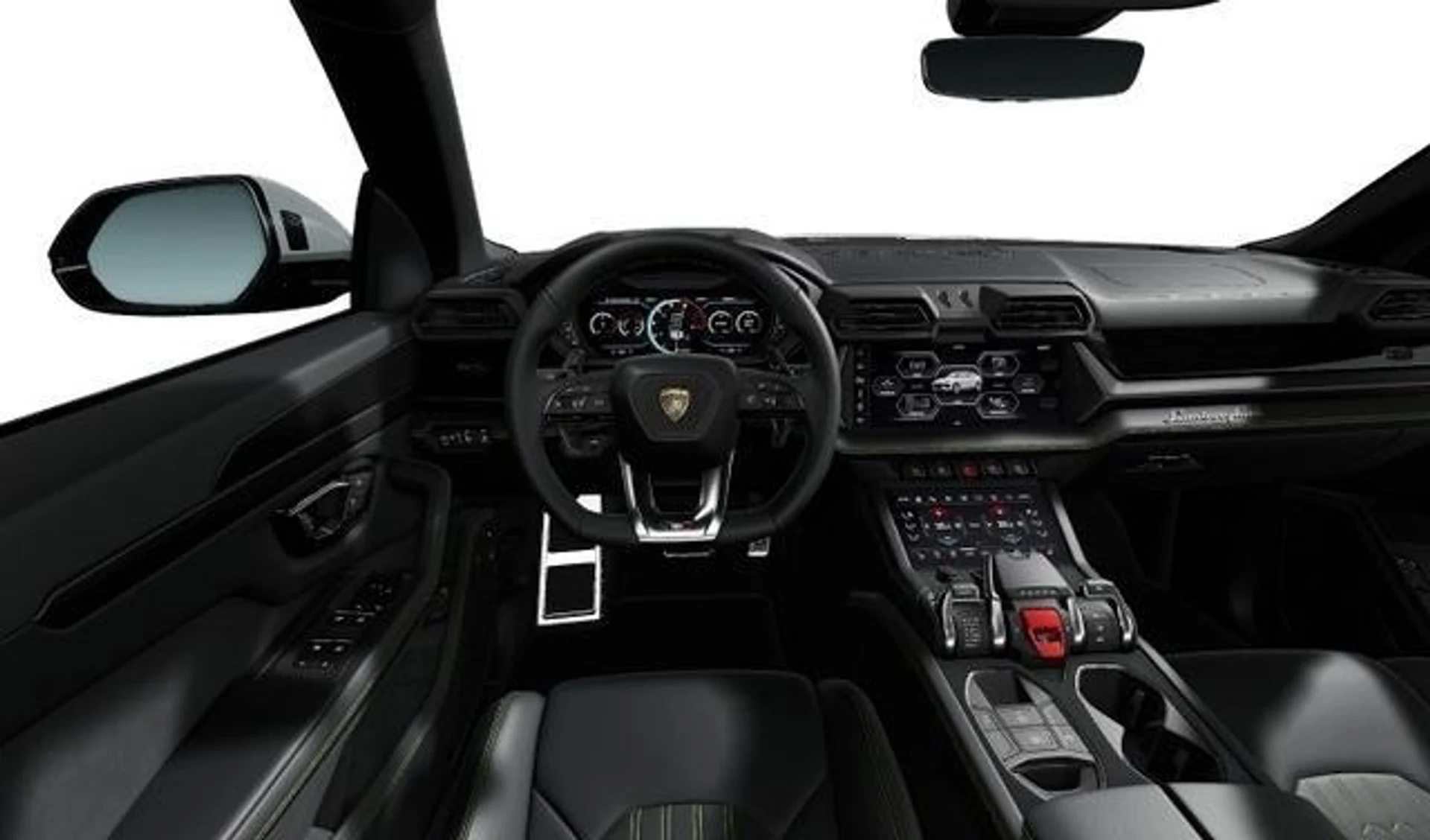 mph001_754279943_3dr_Nq03uld_Q3q_Xiw_U_Pwo_Tr_ZR_Pac_061ff40313