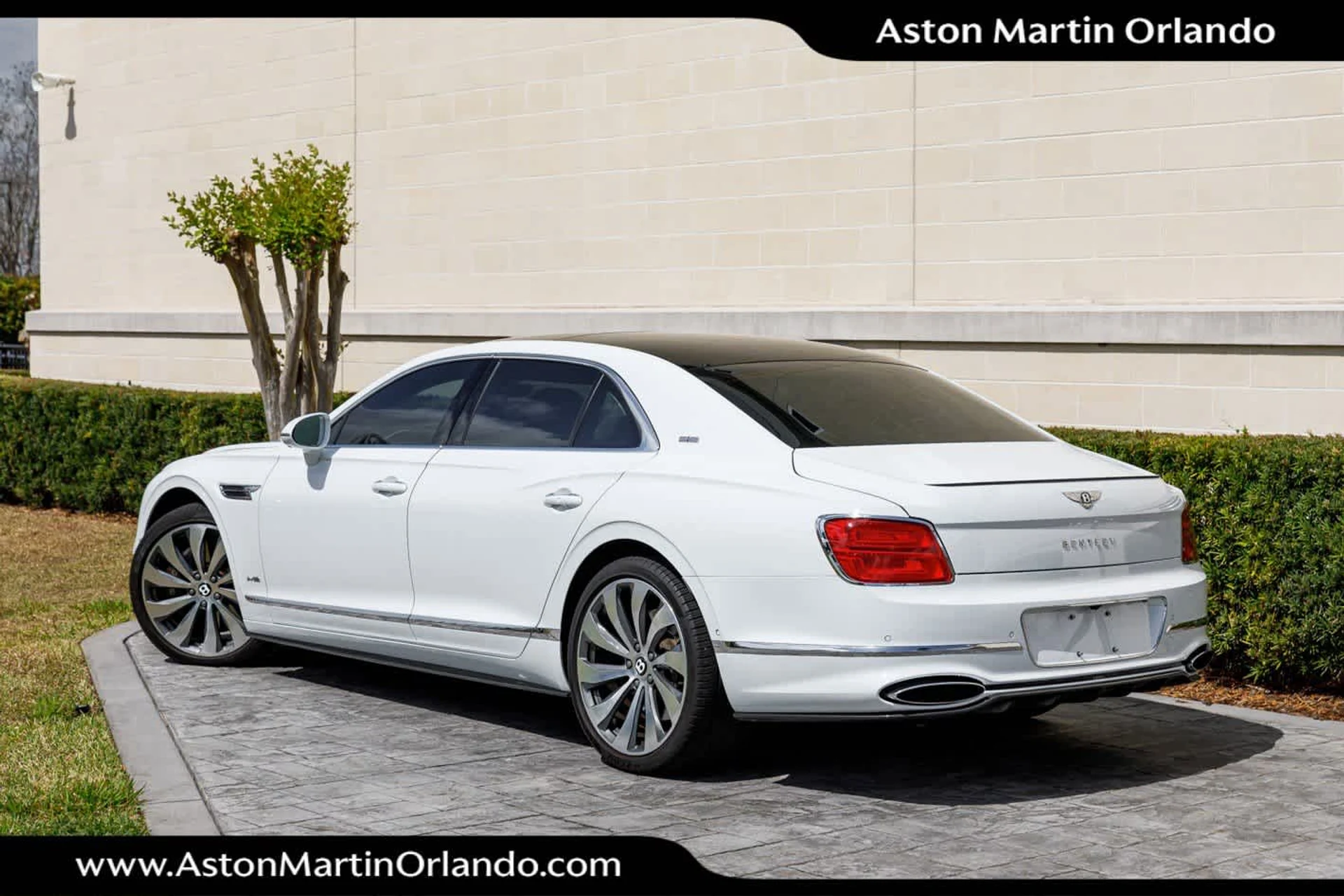 mph001_75431934_2_c2cd88b70c