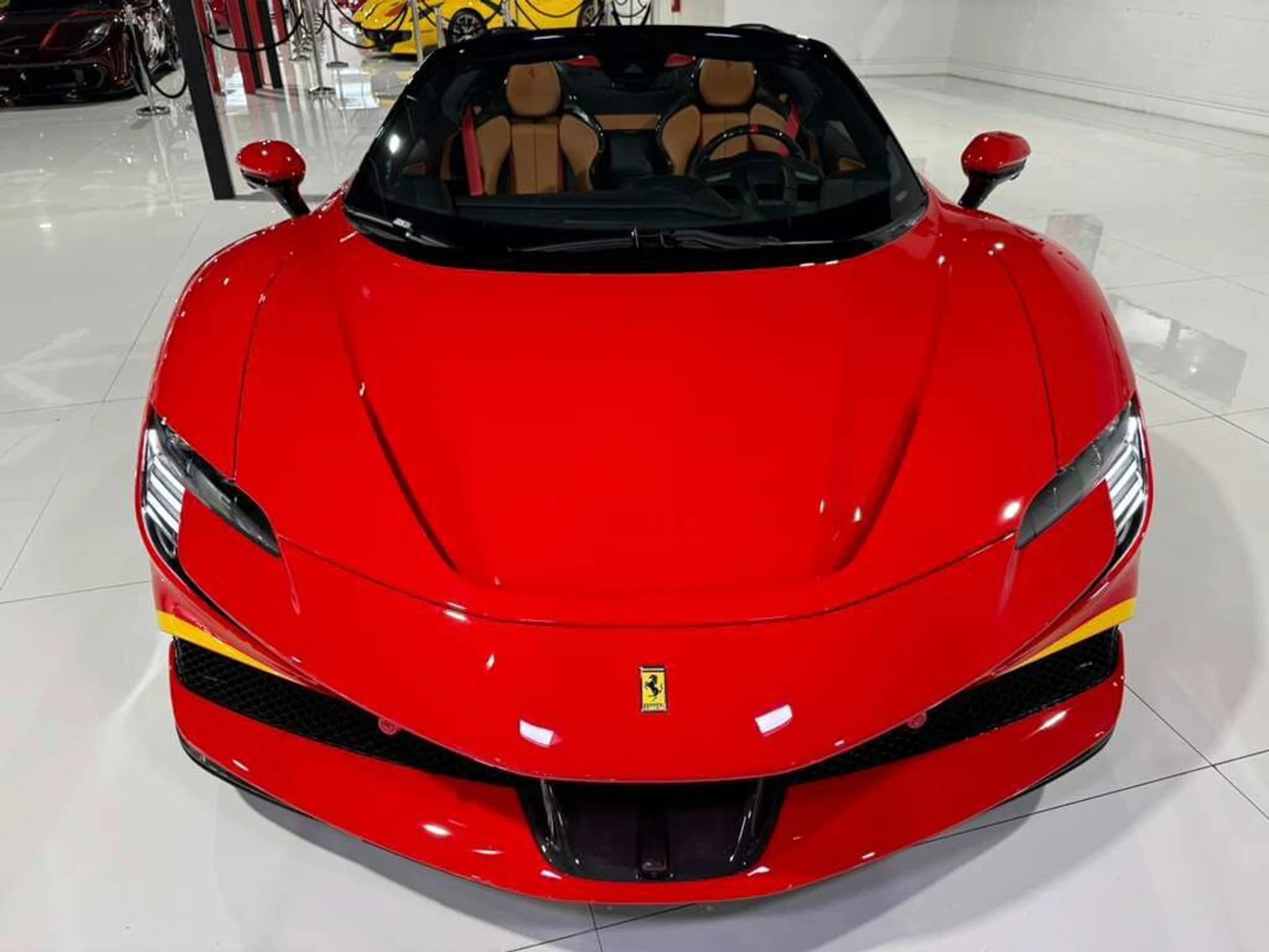 mph001_754417324_3580907d9390a801ea992b21154a992f_b09e34a12c