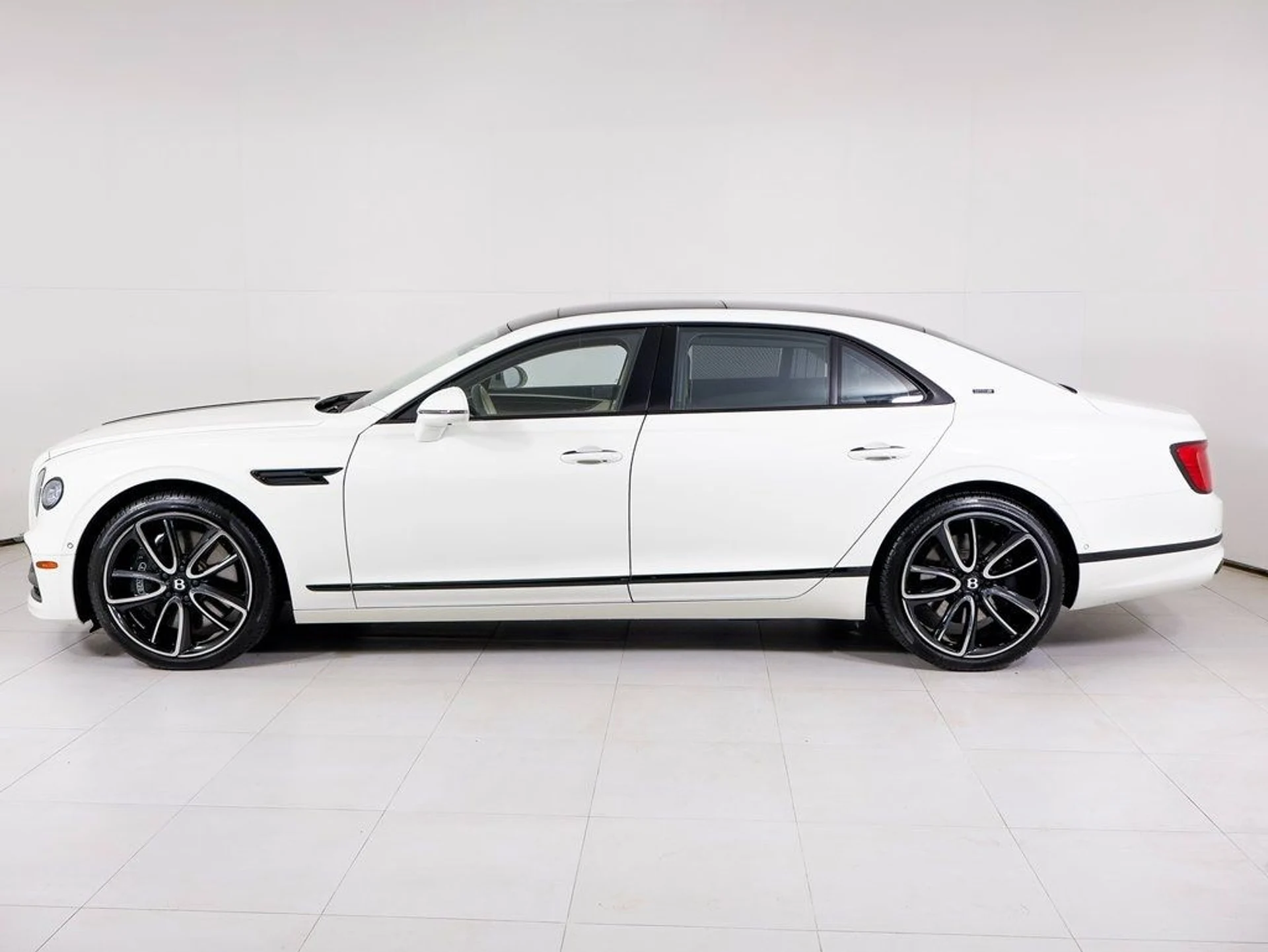 mph001_754427959_6241494f328d1ba9ab898505a9b2d00fx_7fc6d11b3f