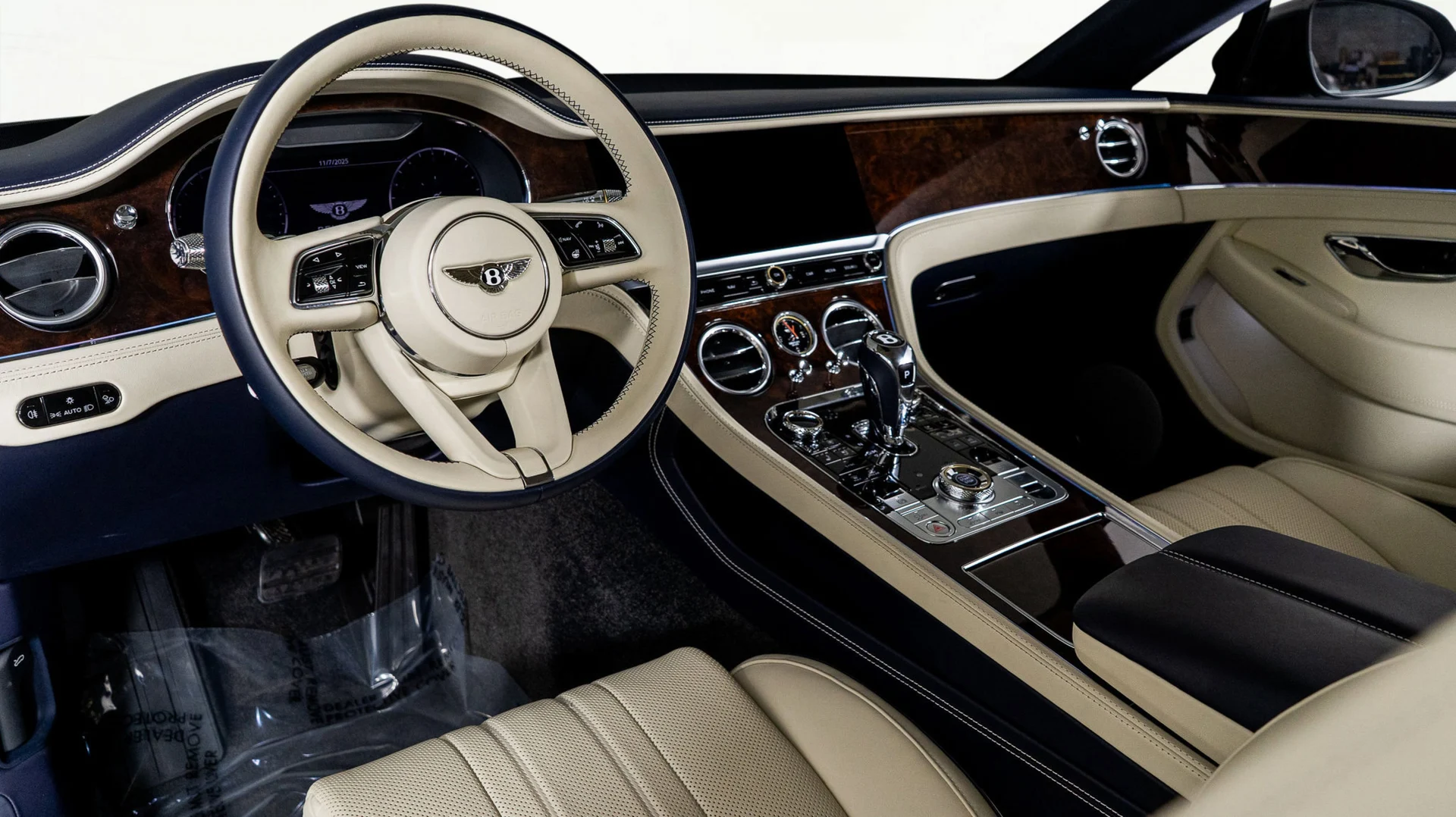 mph001_754541815_content_homenetiol_com_2000017_2275072_0x0_57197397a70f4ae4ad8de9c7ccea28ba_c3dad9e6af