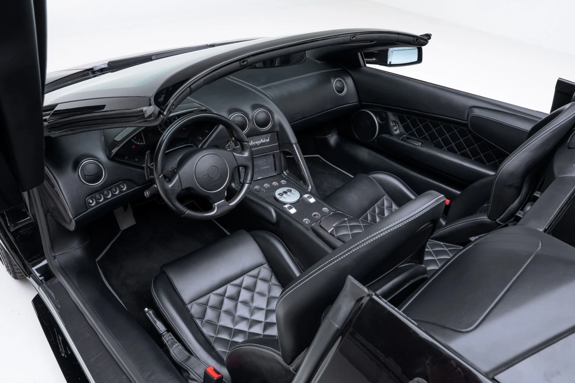 mph001_755310199_Used_2009_Lamborghini_Murcielago_LP_640_1772151218_c656931044