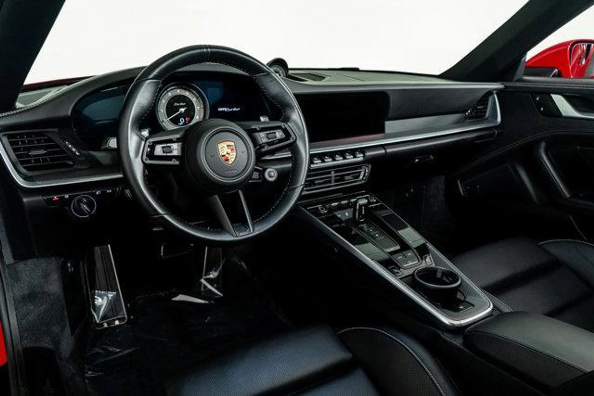 mph001_755453735_1i4qtx_J2cyf_O1z3_I_Xm_Dqhe8vtb_Q_ee0bc97783