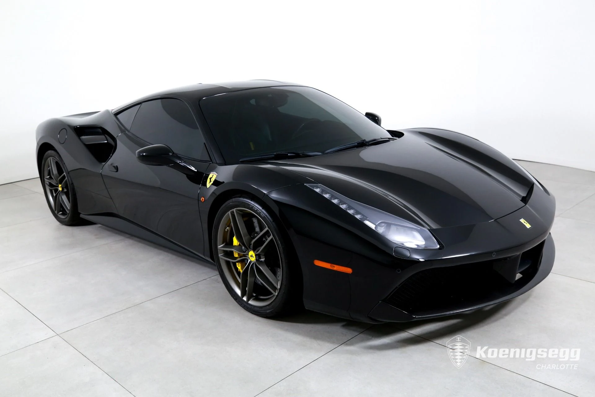mph001_755518709_Used_2017_Ferrari_488_GTB_1782494185_0f0594806a