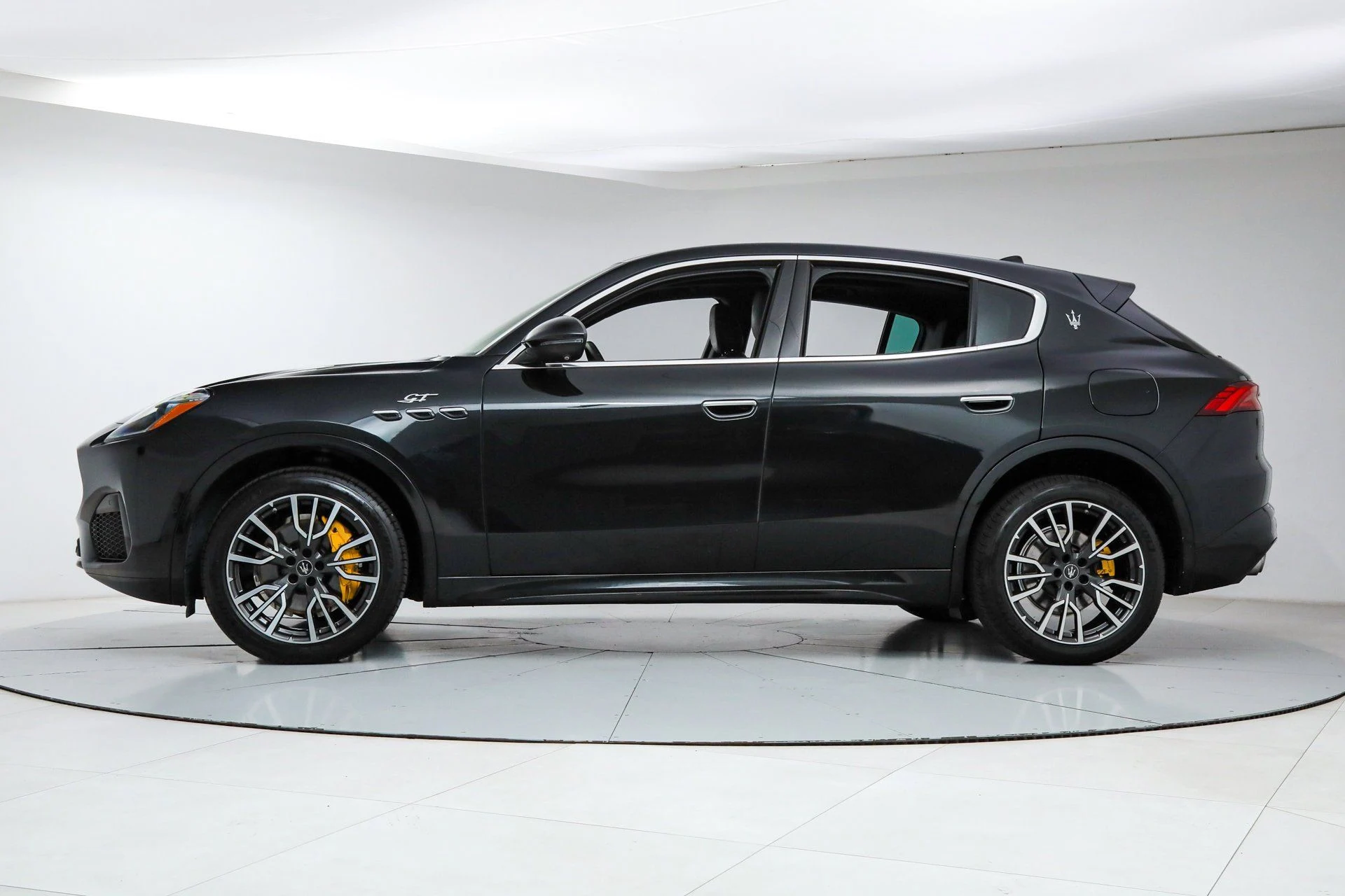 mph001_755669785_eb1f5950e68d0dfc8fe6d9a60803d436_510dc1dde4