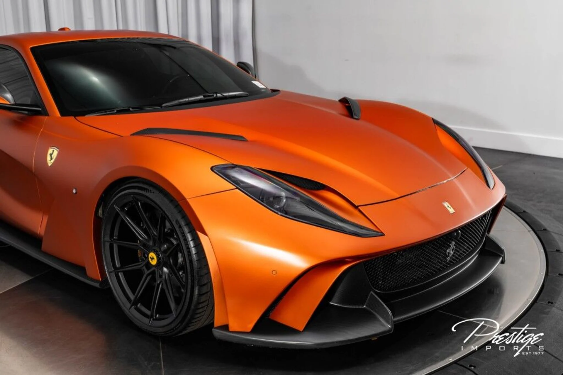 mph001_755714244_aa081b0a87026687e94f19e431b1df84_8e51063369