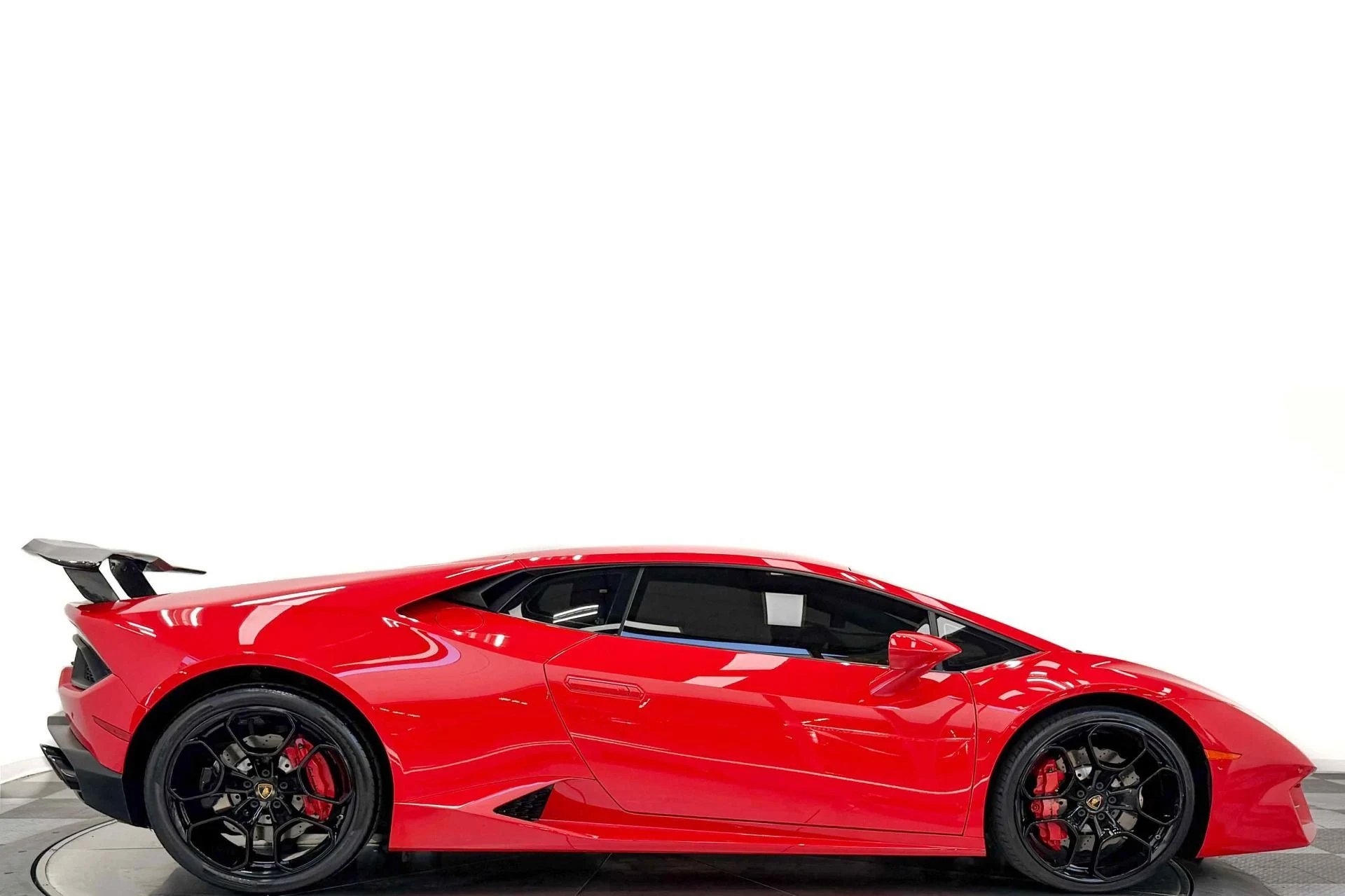 mph001_755742818_Used_2017_Lamborghini_Huracan_LP_580_2_Techno_Package_Style_Package_1782489854_8213c8f3fb