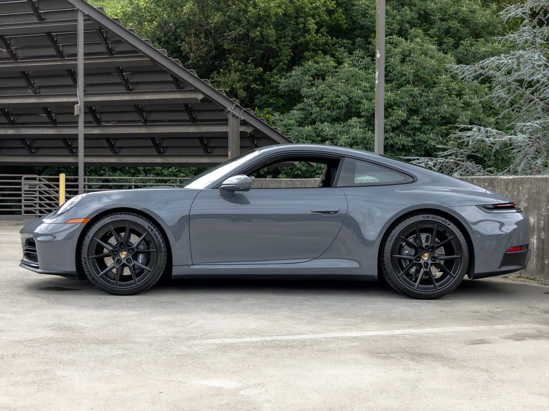 mph001_755755000_2_d1b32bd5a8