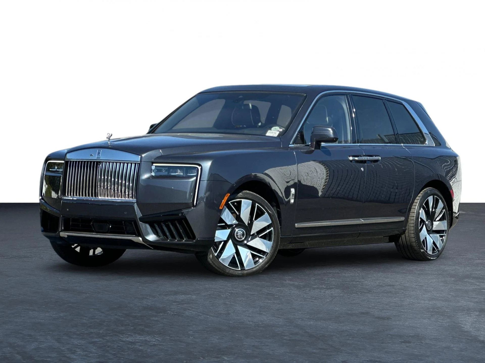 mph001_756682918_Used_2025_Rolls_Royce_Cullinan_1791514062_22581569f0