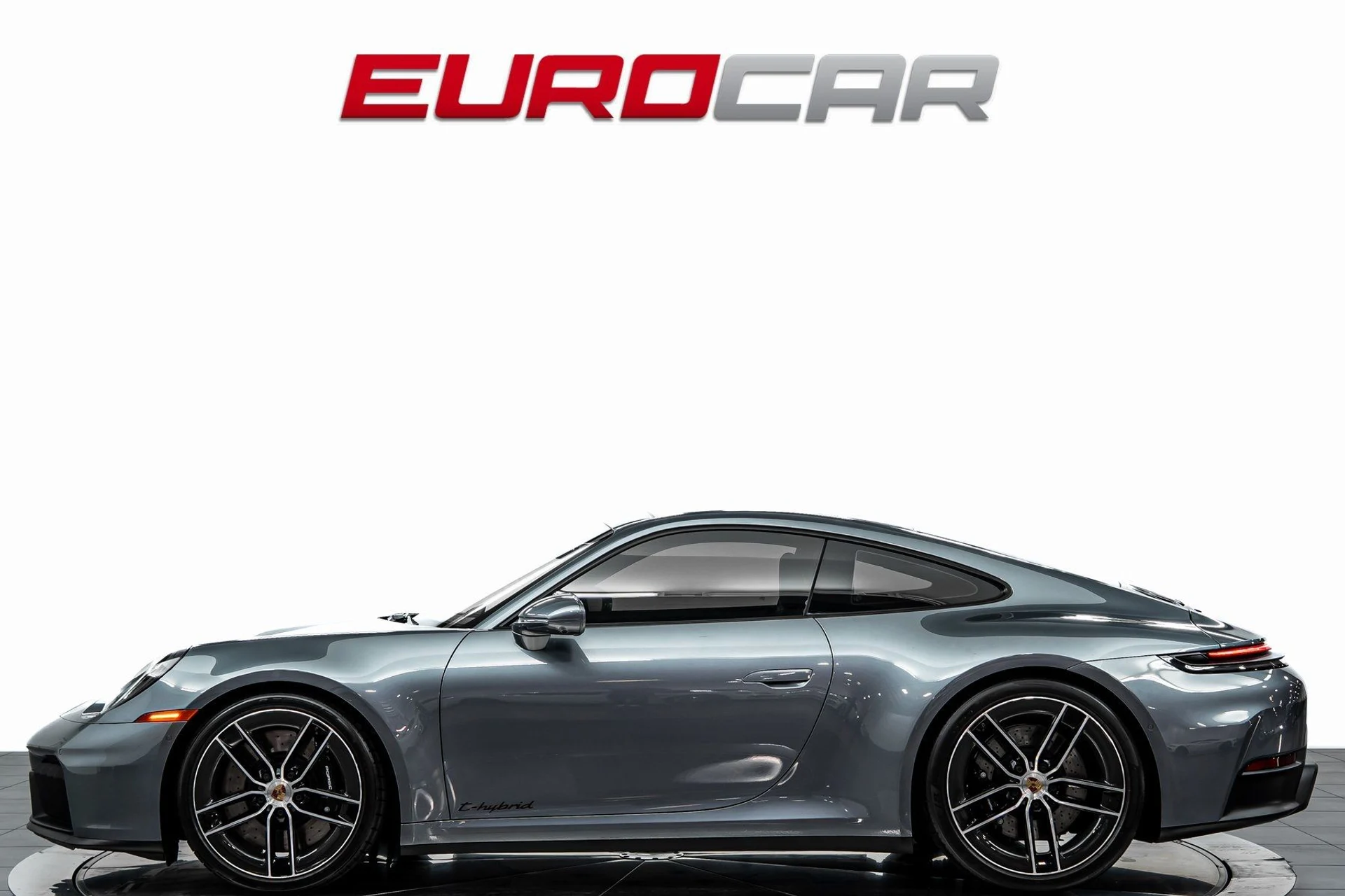 mph001_756923204_image_2_14f9000b5e