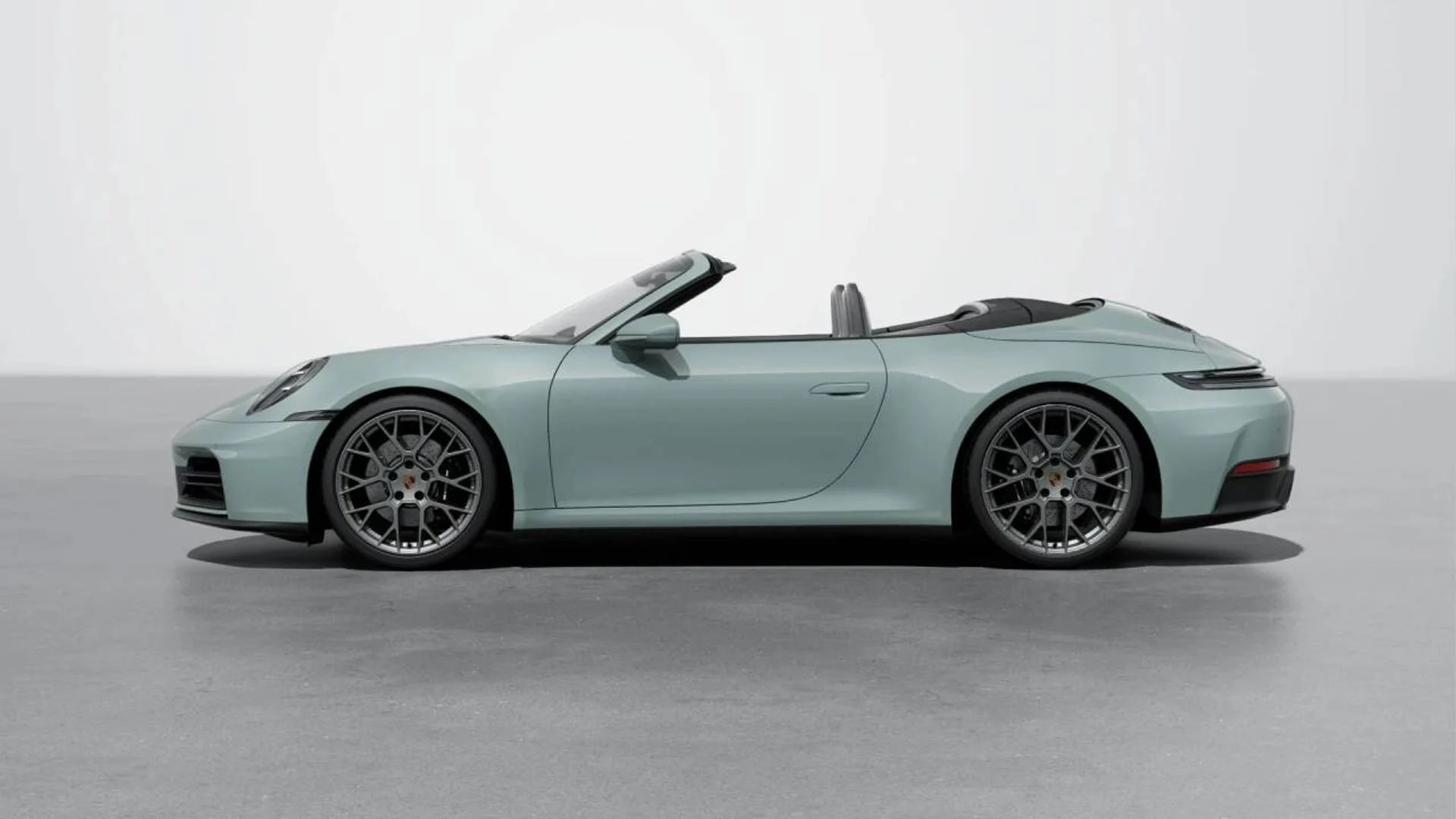 mph001_757008145_12086725f62f7b00eb1418b1b605da57_679518df4f