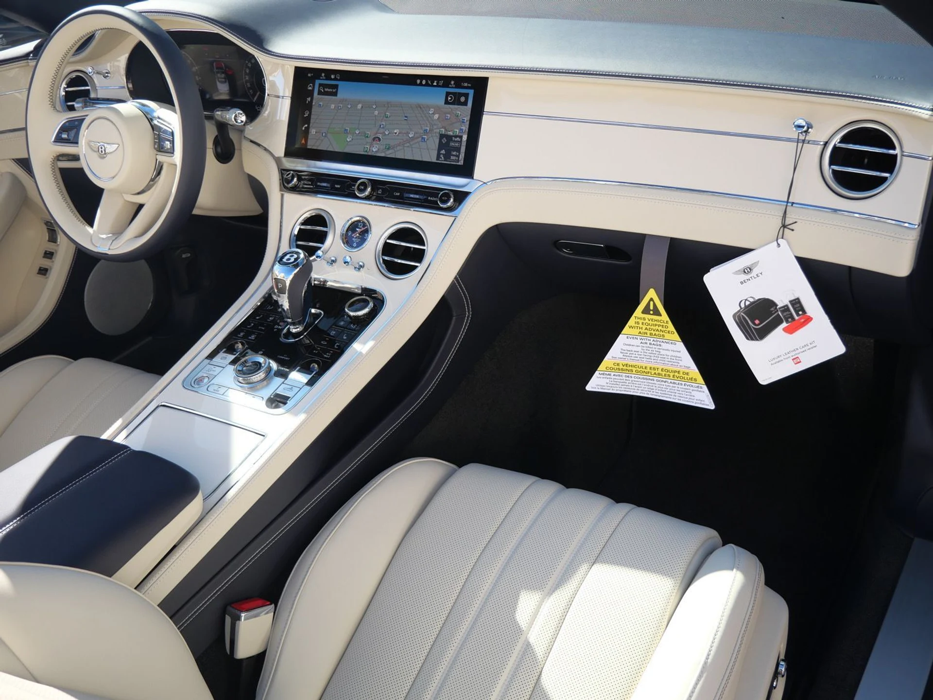 mph001_757199751_ff36534a48319dc95fdd952faaba511bx_6f79c94485