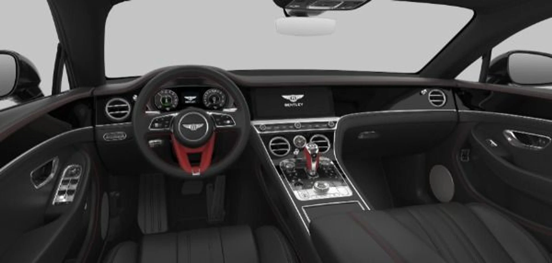 mph001_757806559_New_2026_Bentley_Continental_GT_91031444ed