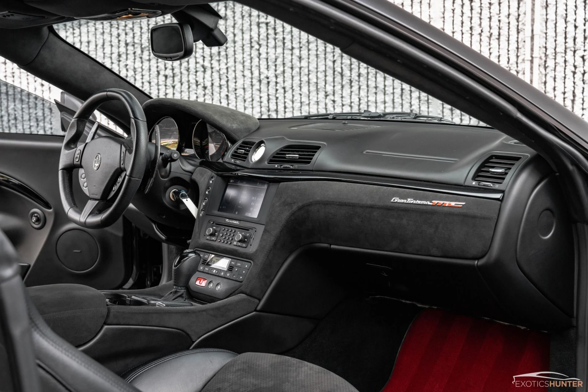 mph001_757872705_Used_2015_Maserati_Gran_Turismo_MC_Full_Stealth_PPF_1754320296_41f11bba62