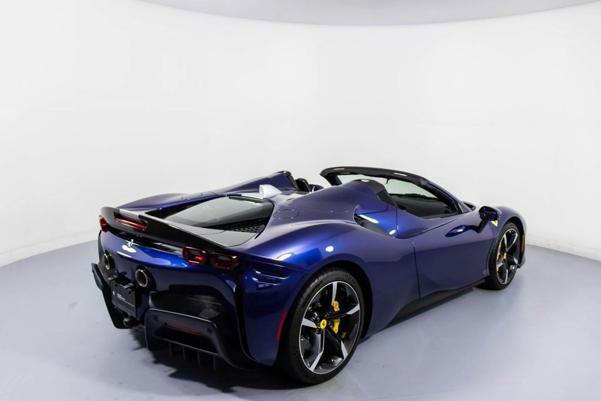 mph001_759004397_7918214ae9e2955cd65107dc6eeaee6ex_a72401edee