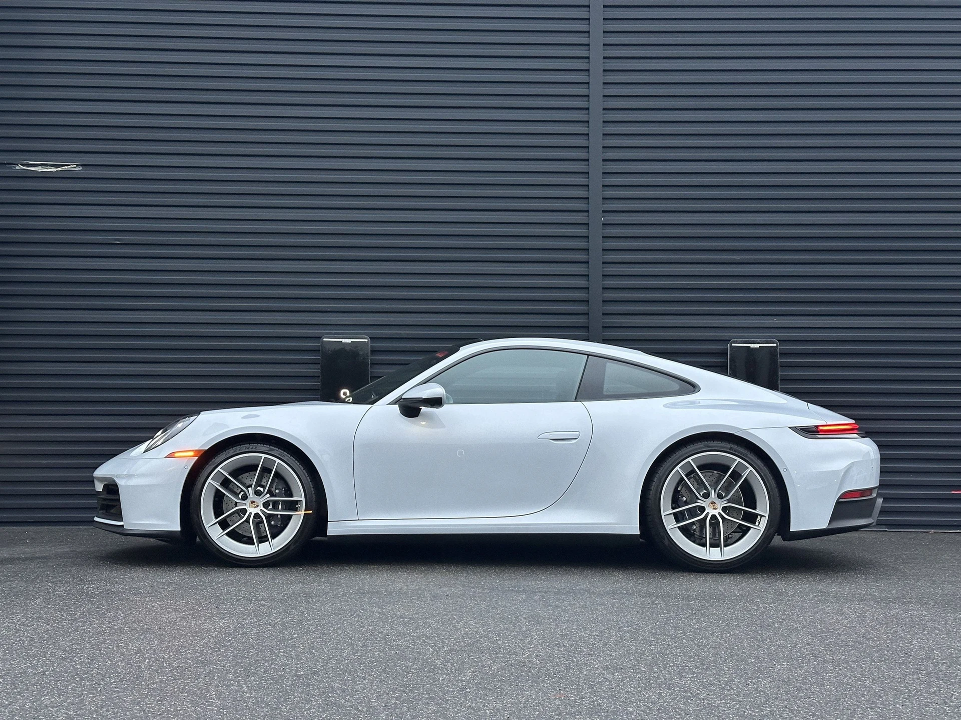 mph001_759078271_130e60b1a95d26add31281c452071602x_4a5cc1db79